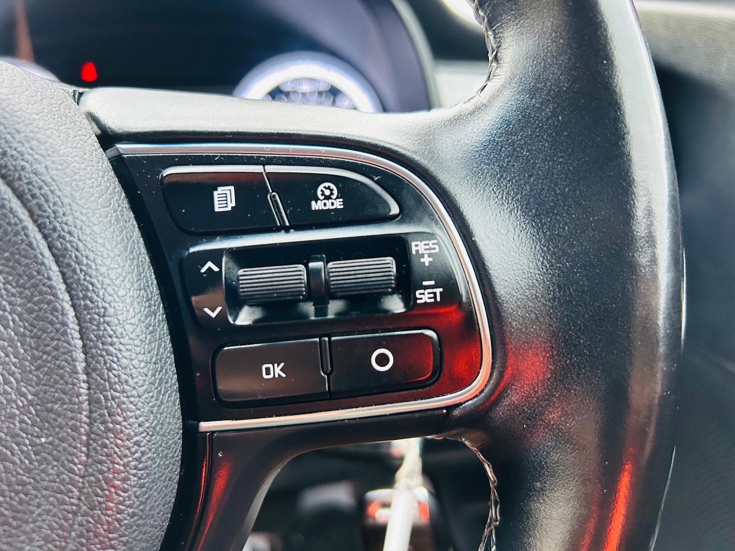 Used Kia Niro 2017 for sale - 76151223: Photo 32