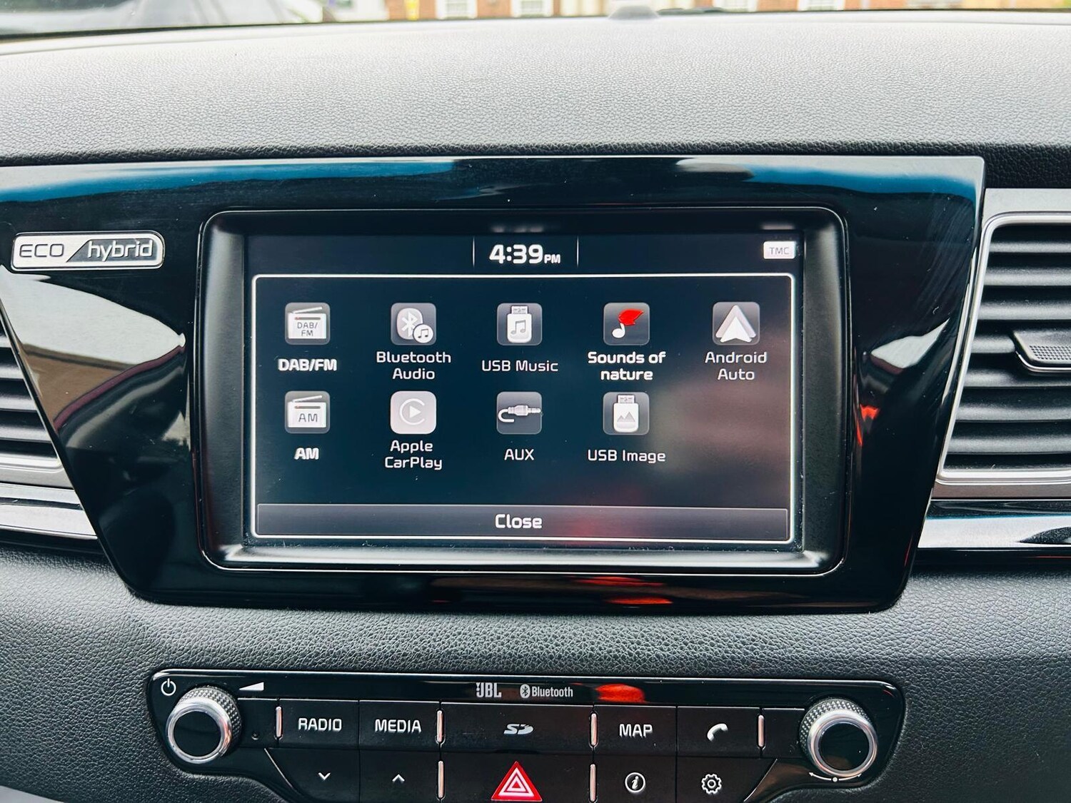 Used Kia Niro 2017 for sale - 76151223: Photo 35