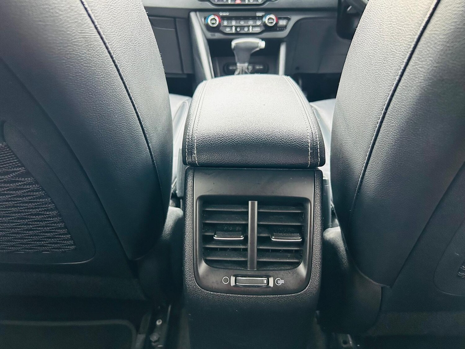 Used Kia Niro 2017 for sale - 76151223: Photo 38