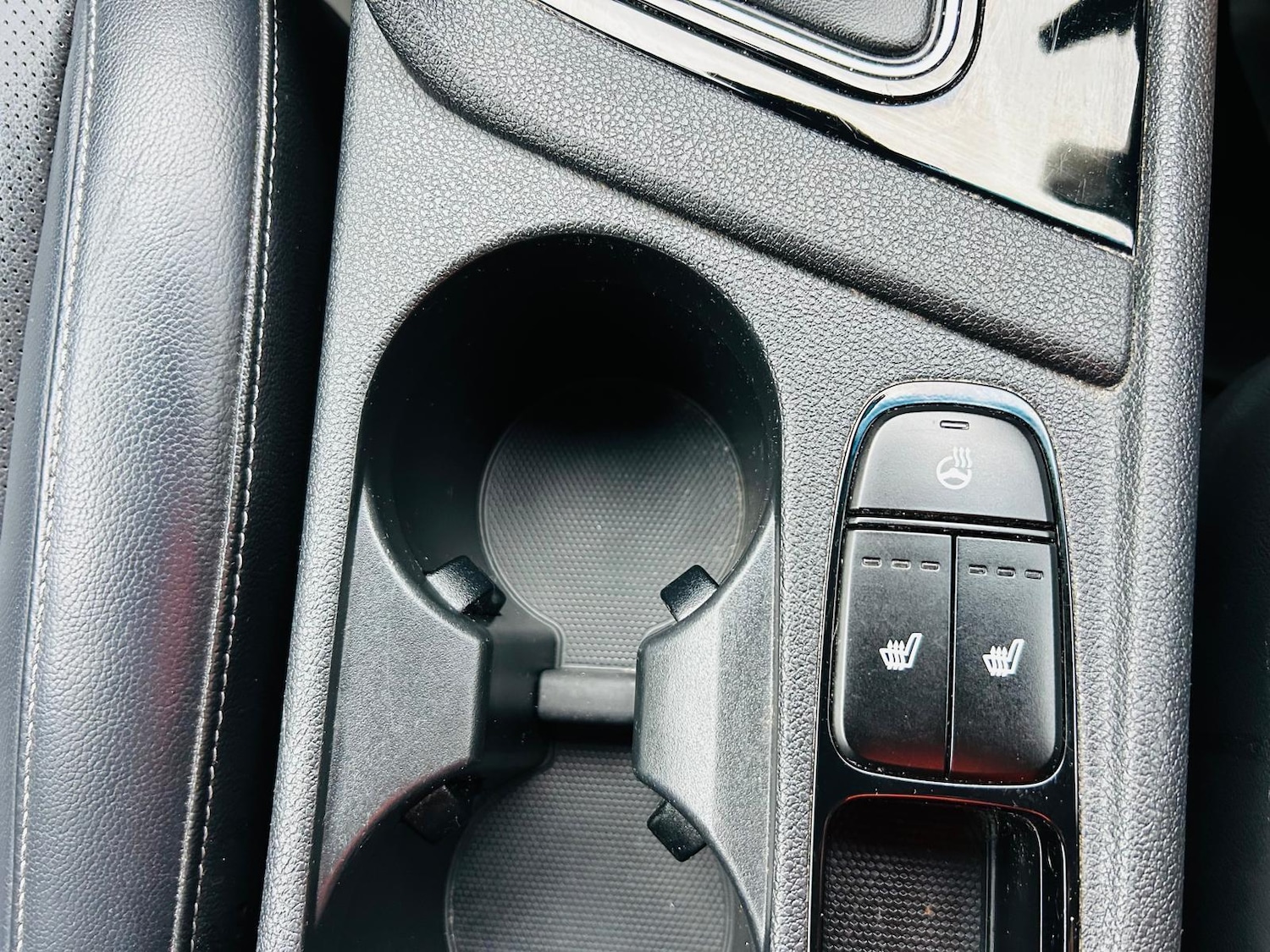 Used Kia Niro 2017 for sale - 76151223: Photo 42