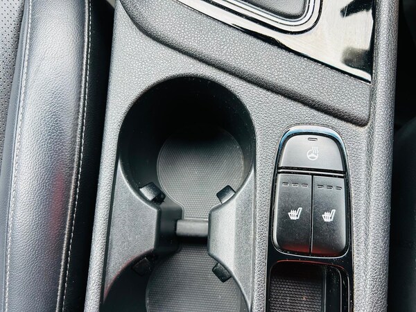Used Kia Niro 2017 for sale - 76151223: Photo 42