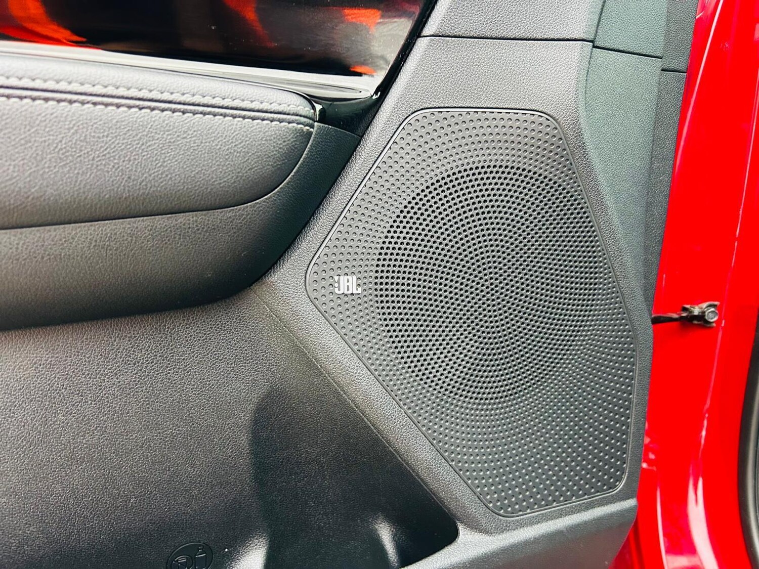 Used Kia Niro 2017 for sale - 76151223: Photo 49