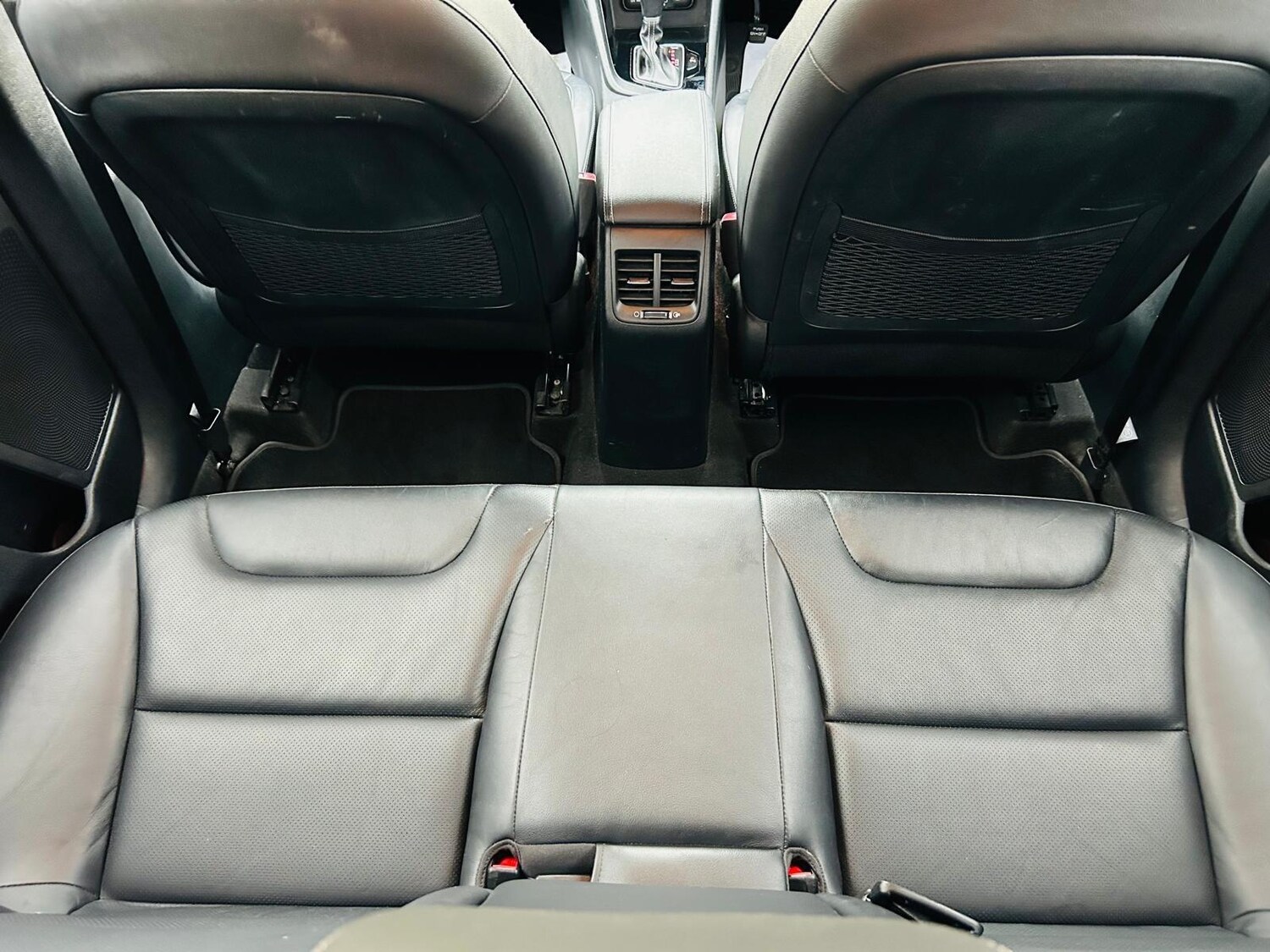 Used Kia Niro 2017 for sale - 76151223: Photo 50