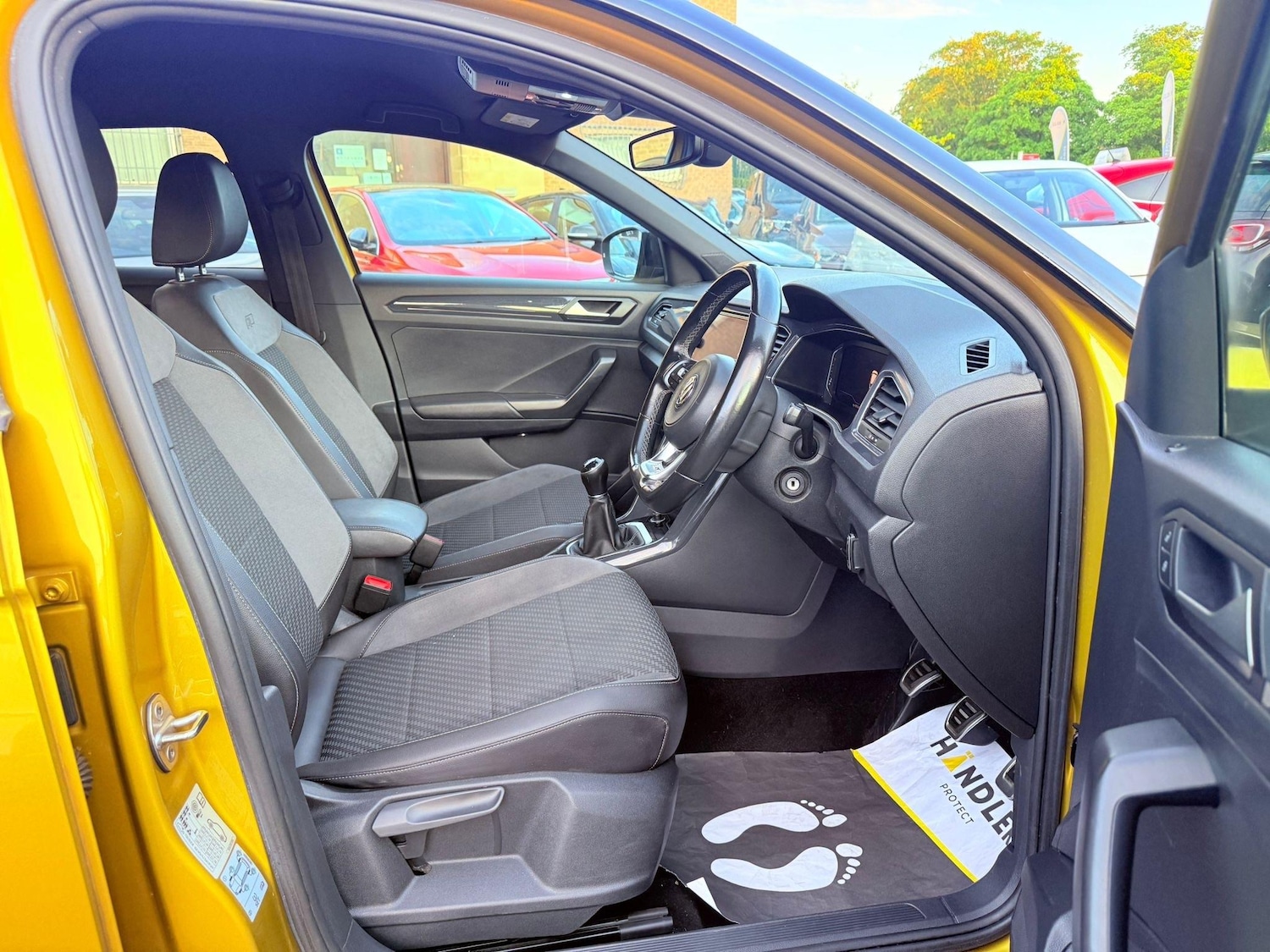 Vehicle 24