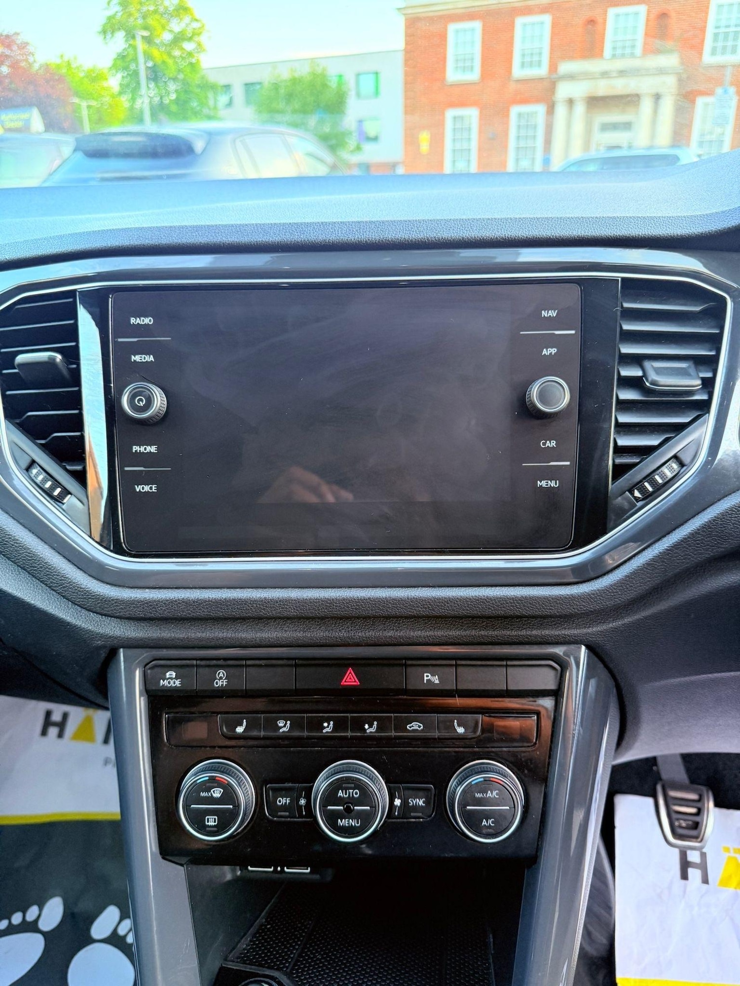 Vehicle 37