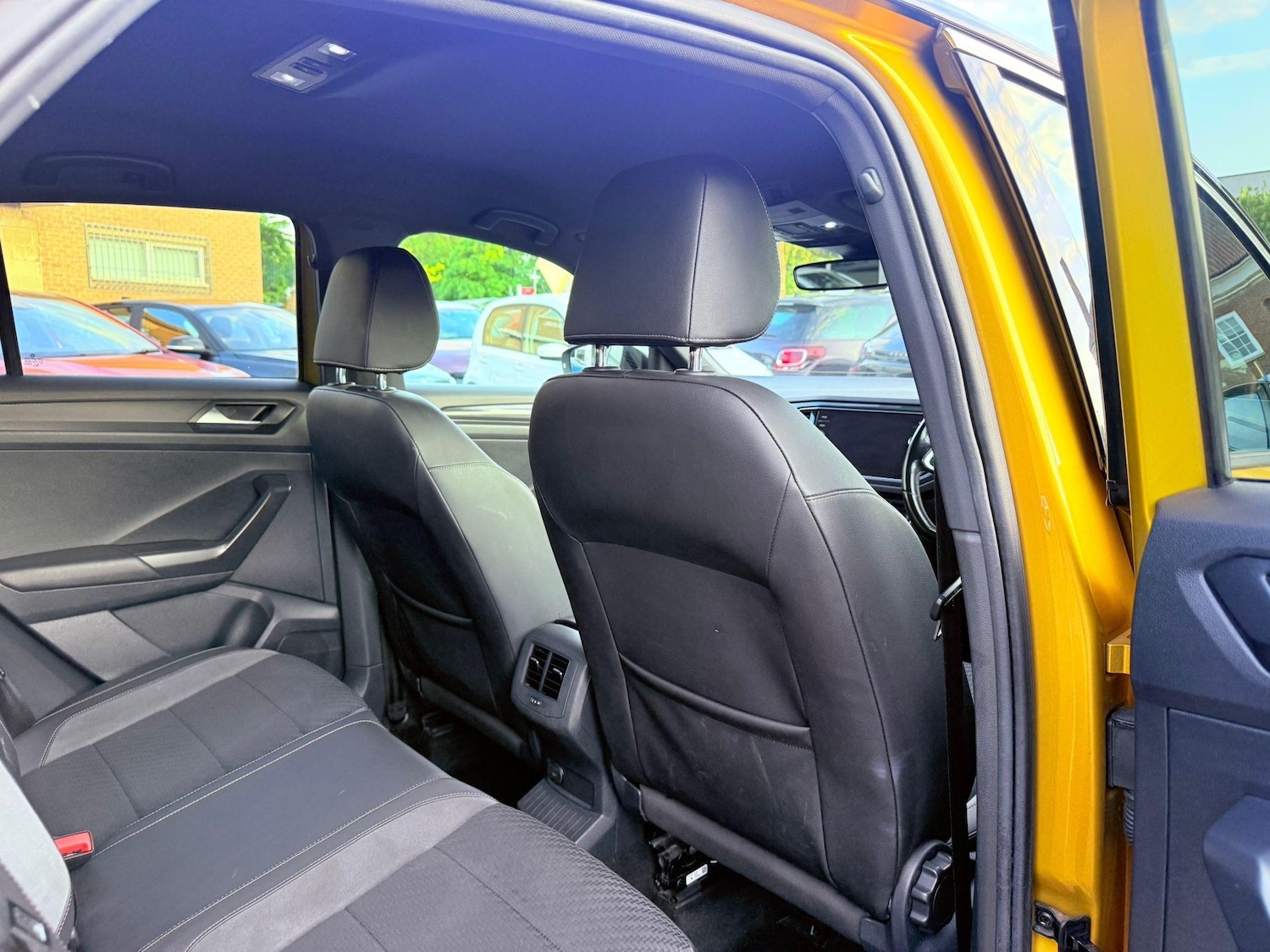 Vehicle 53