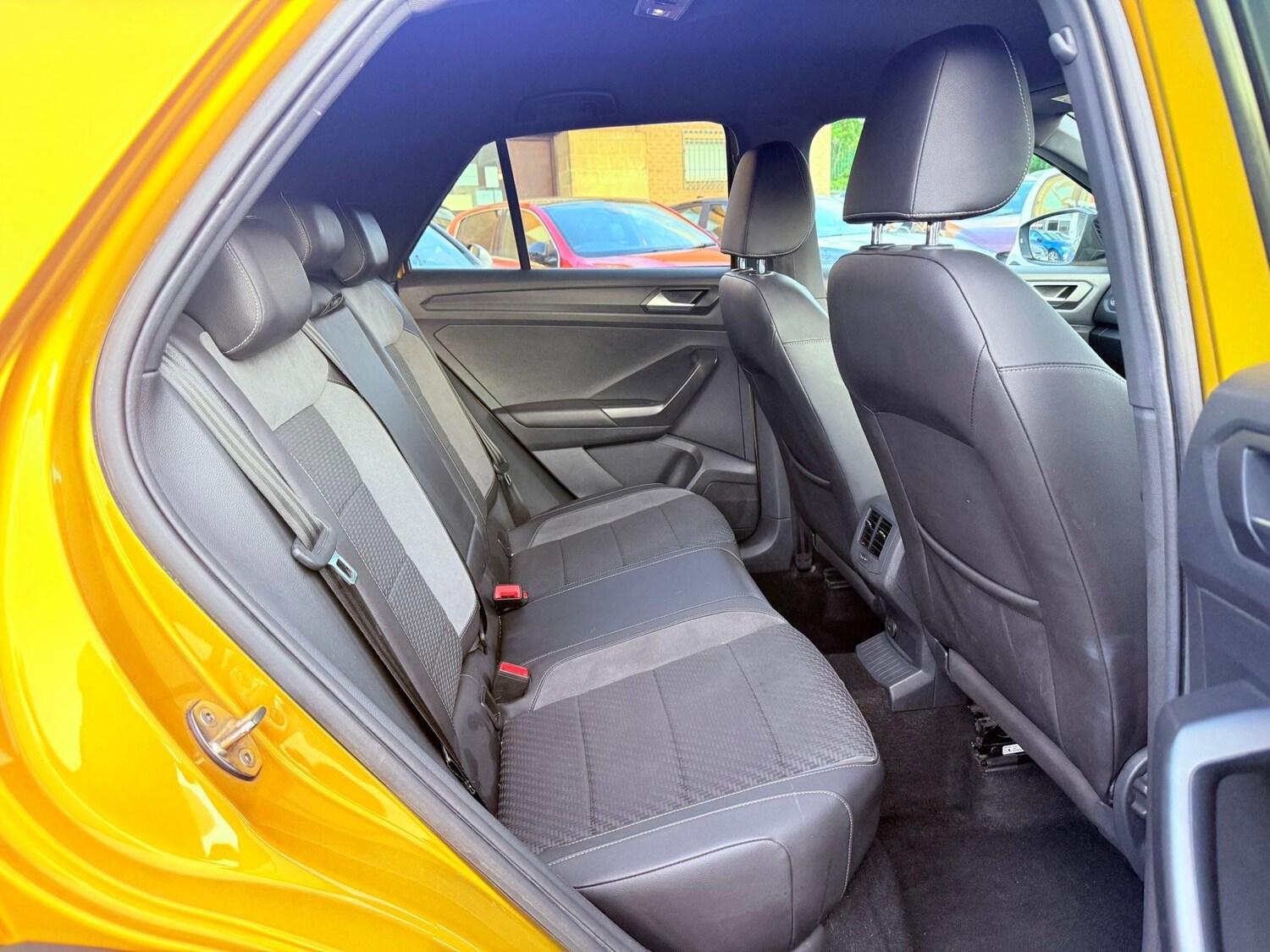Vehicle 55