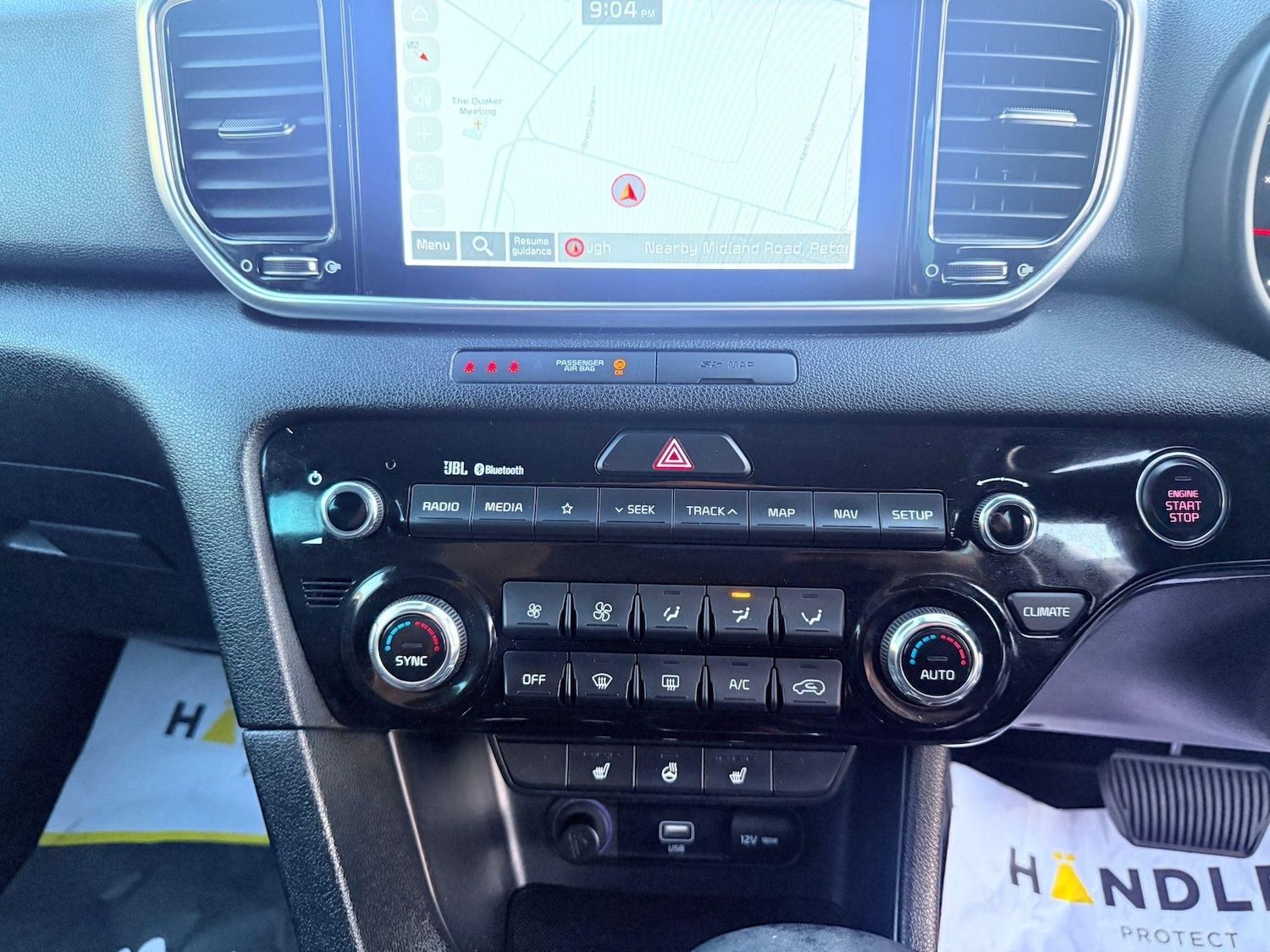 Vehicle 48