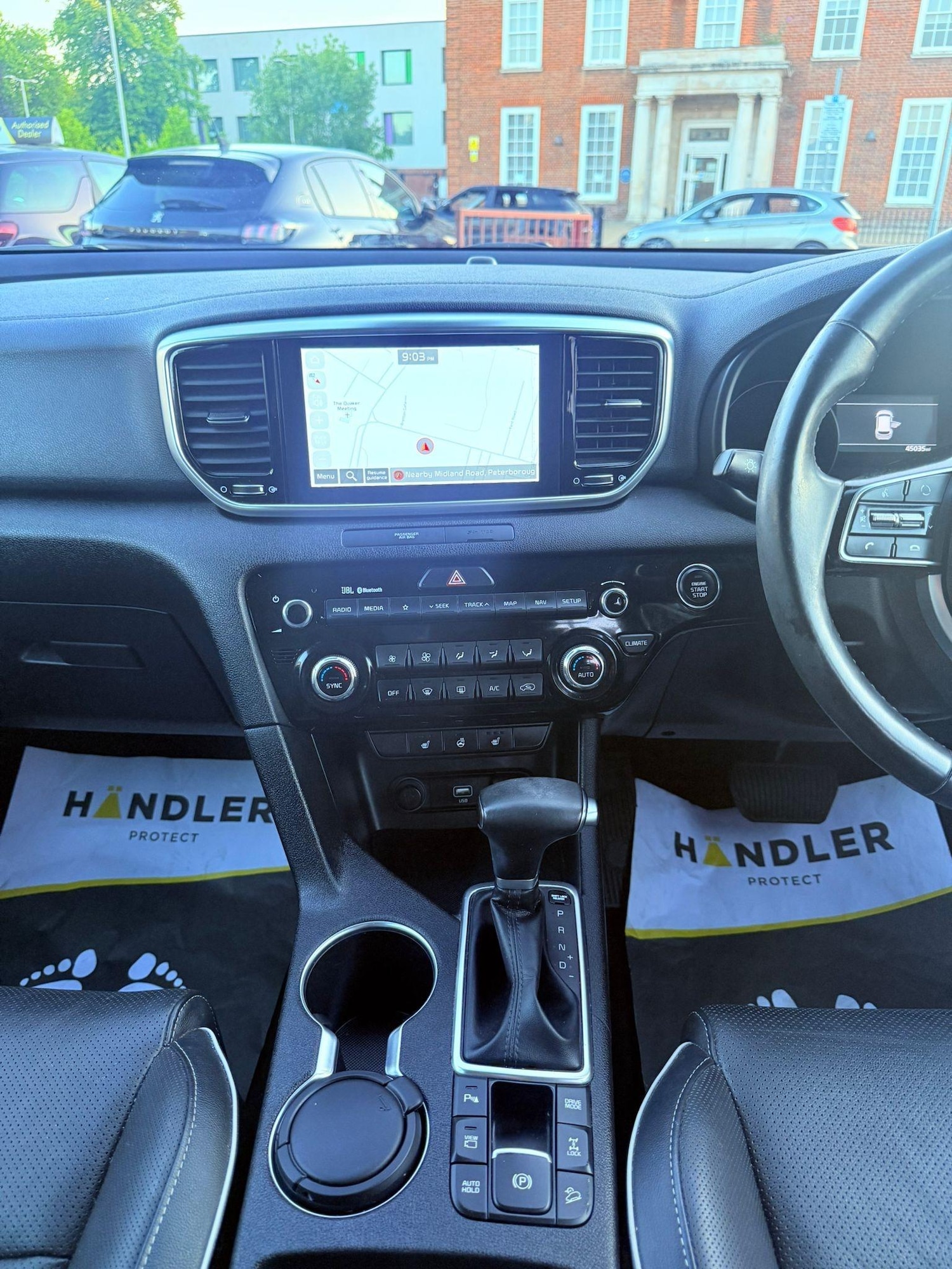 Vehicle 51