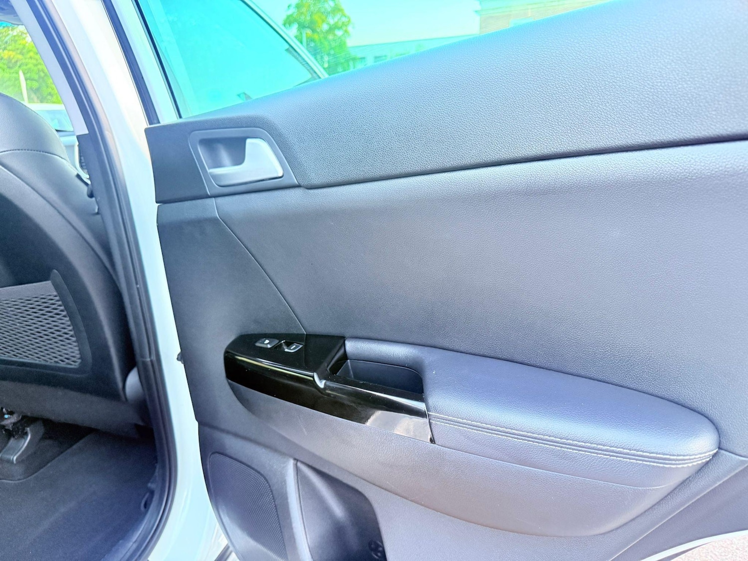 Vehicle 64
