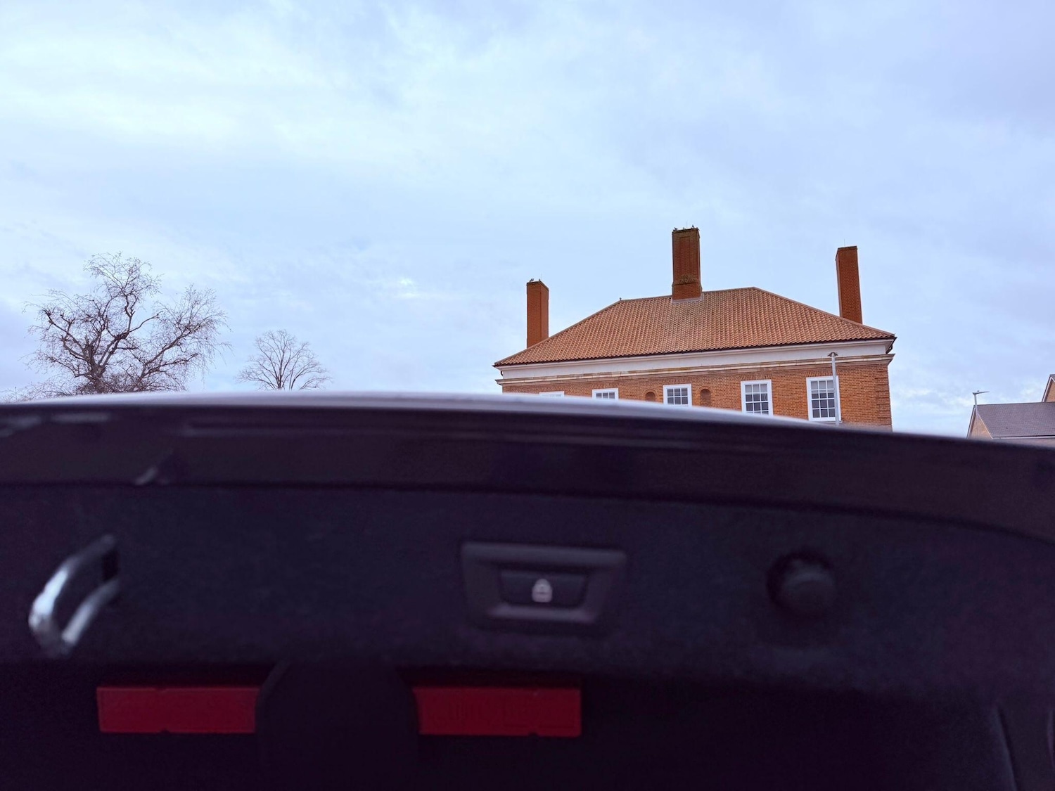 Used BMW 5 Series 2017 for sale - 77633036: Photo 61