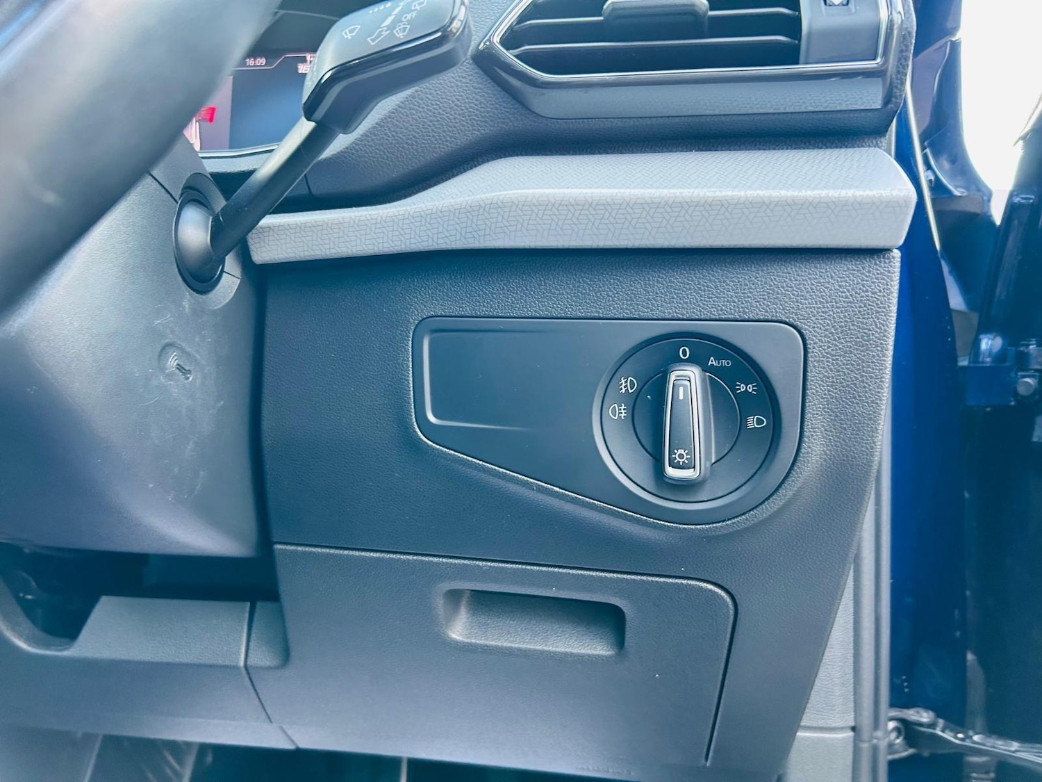 Used SEAT Tarraco 2019 for sale - 76377544: Photo 36