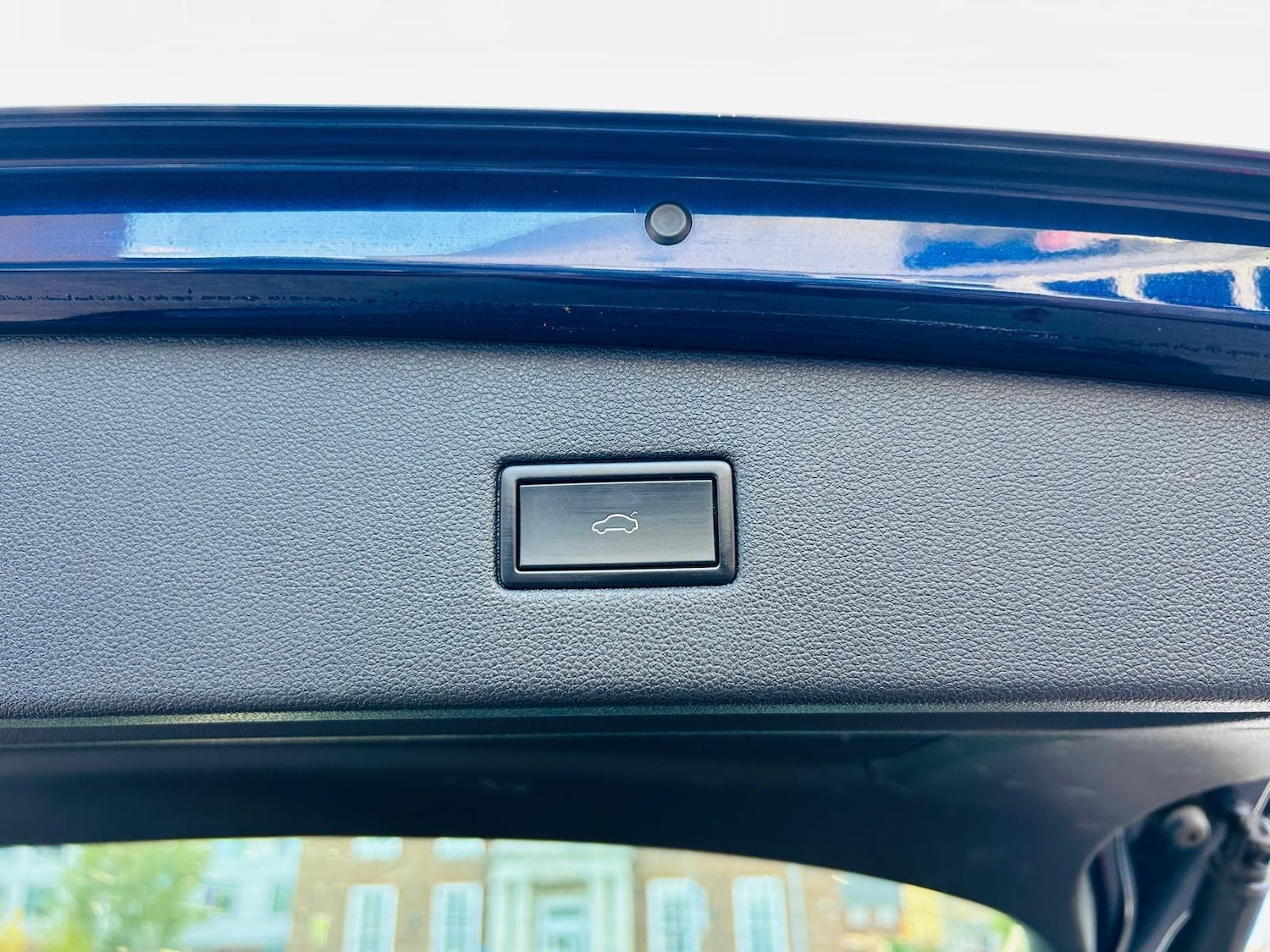 Used SEAT Tarraco 2019 for sale - 76377544: Photo 50