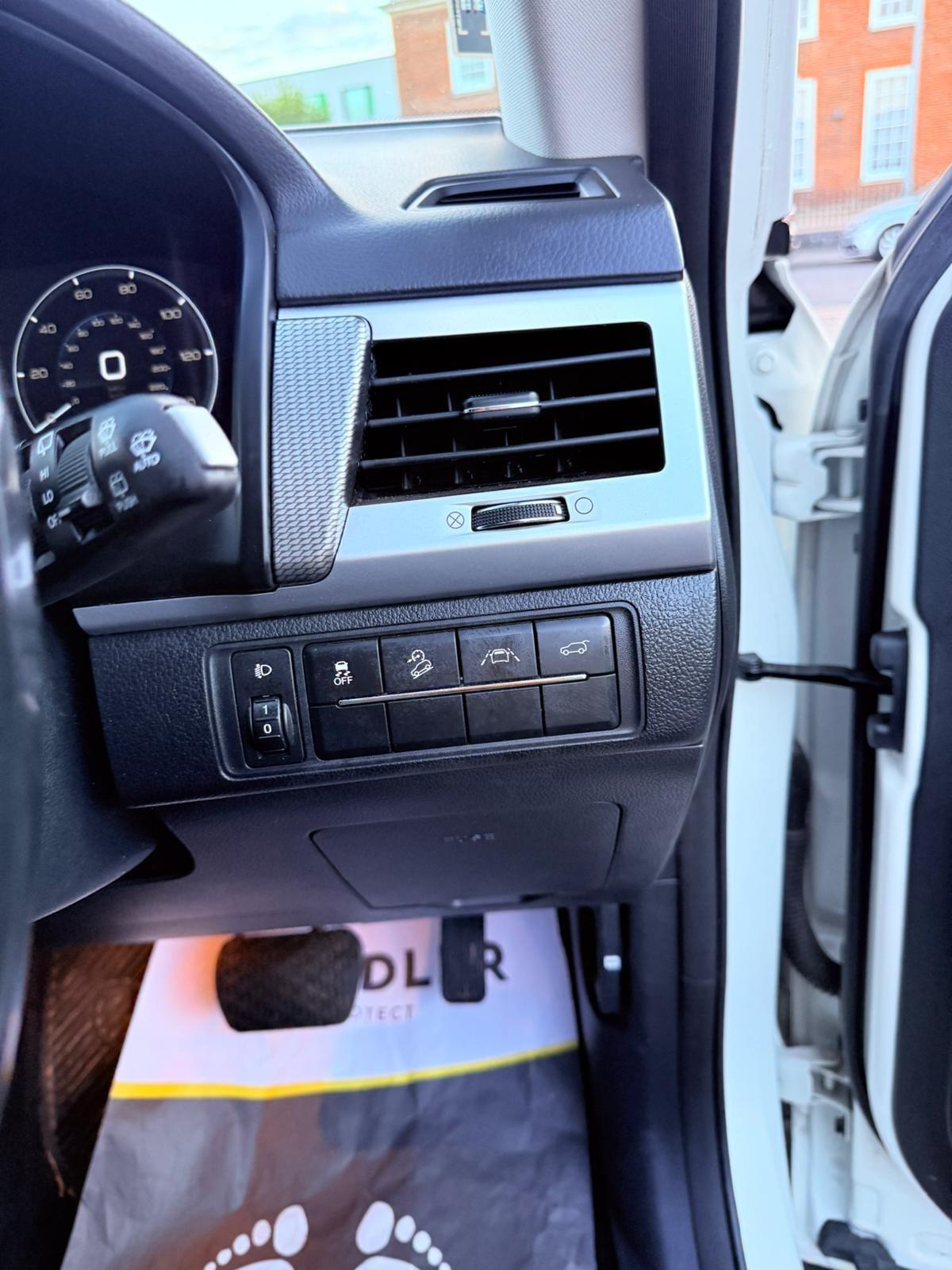 Vehicle 57
