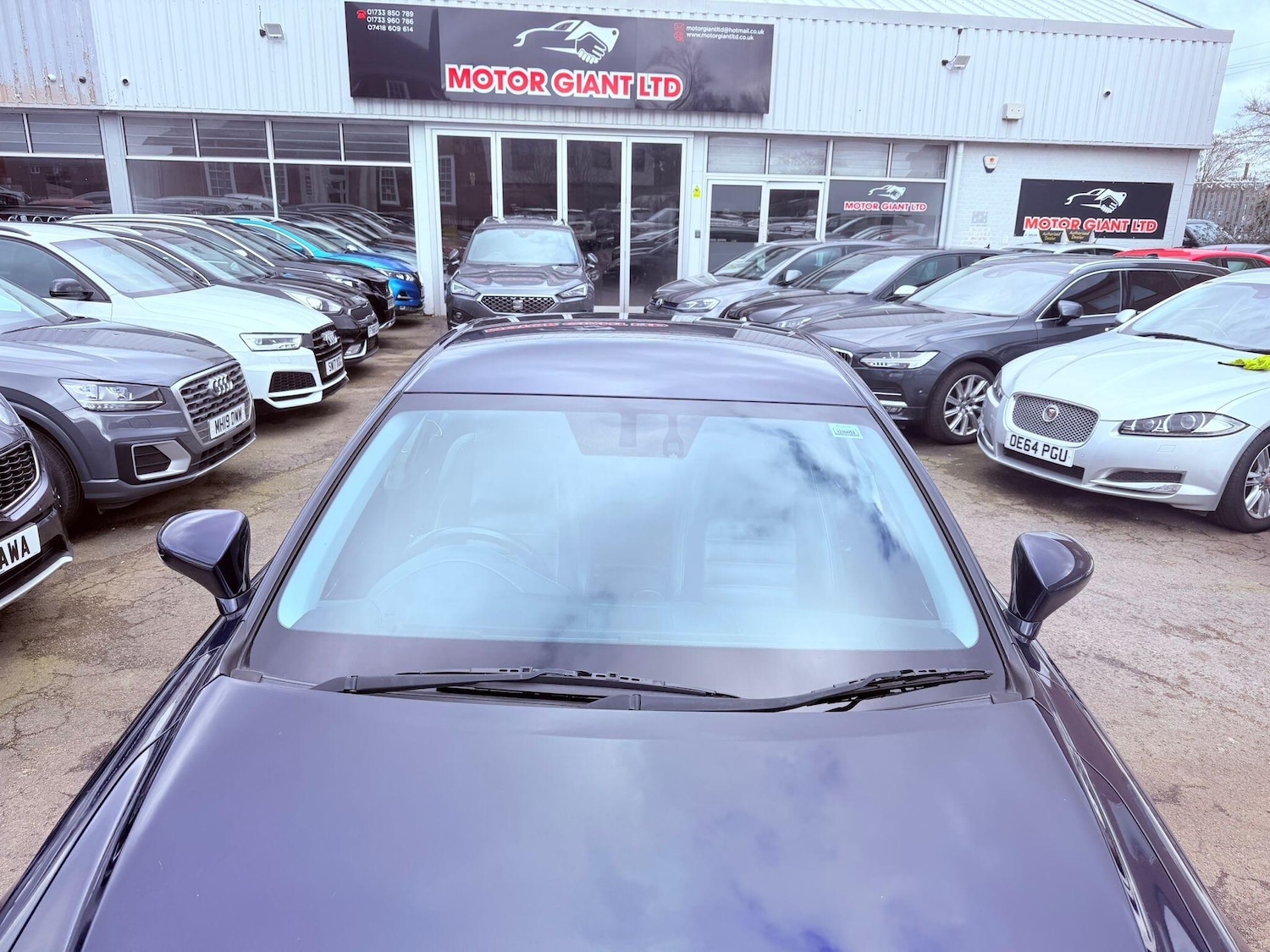 Used Lexus IS 2015 for sale - 77710104: Photo 19