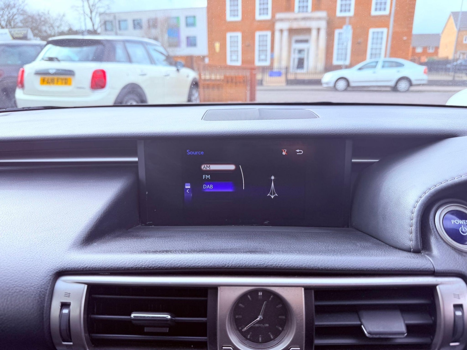 Used Lexus IS 2015 for sale - 77710104: Photo 30