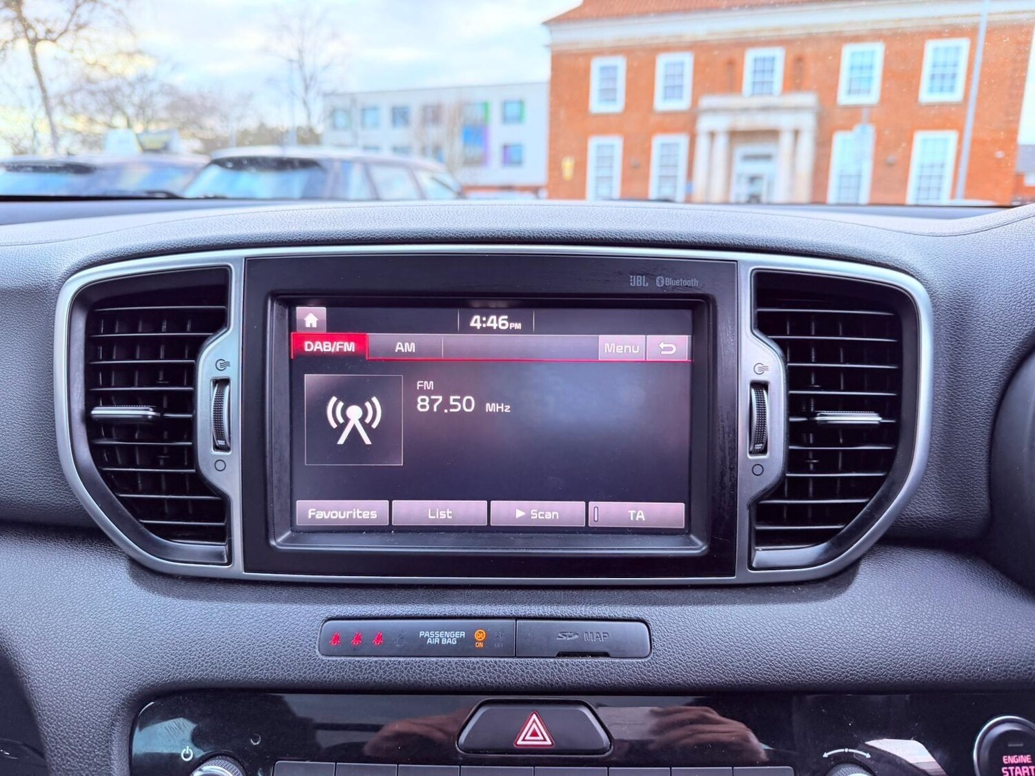 Used Kia Sportage for sale - 77709413: Photo 32