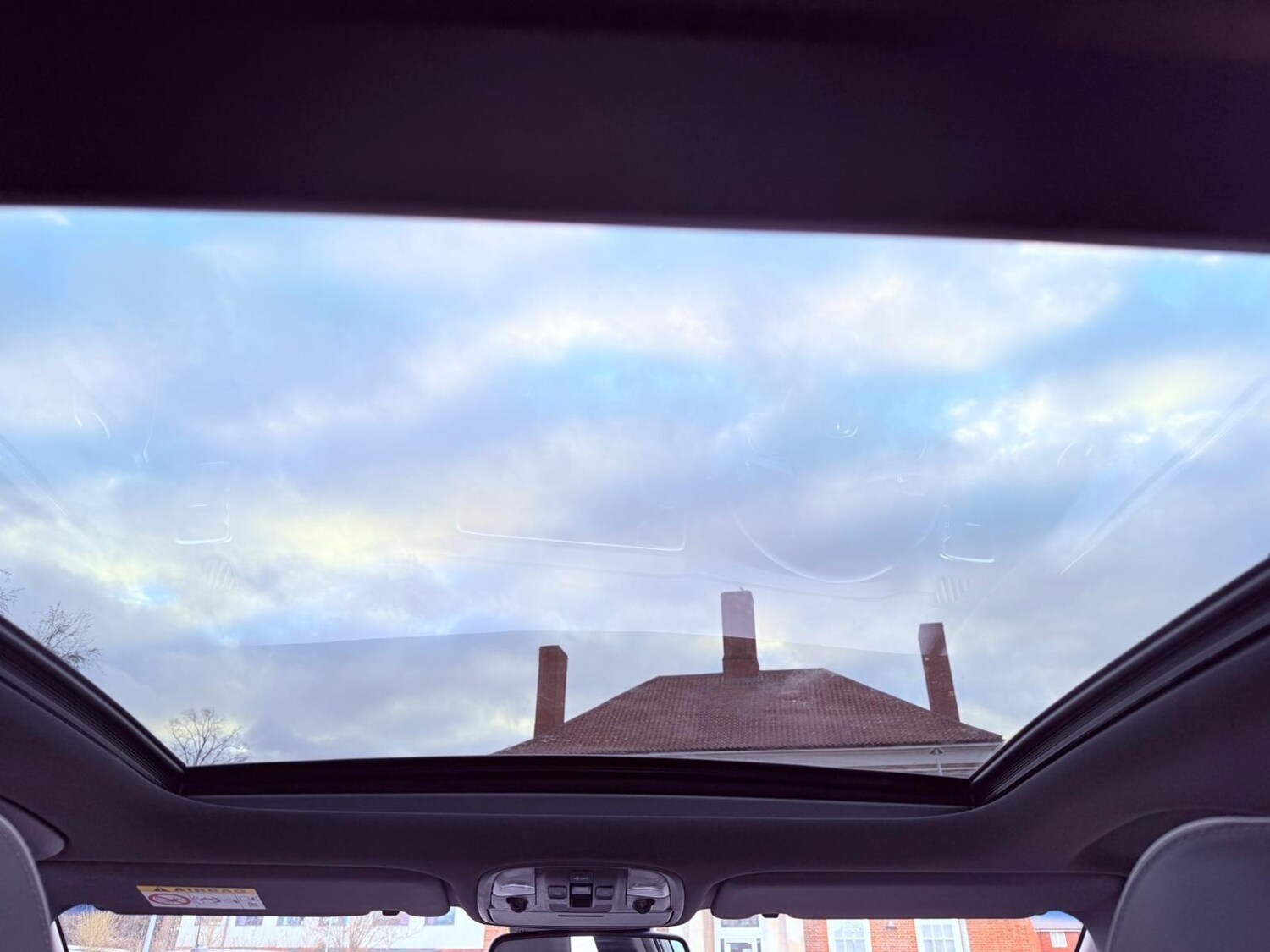 Used Kia Sportage for sale - 77709413: Photo 39