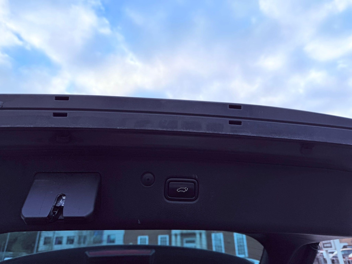 Used Kia Sportage for sale - 77709413: Photo 53