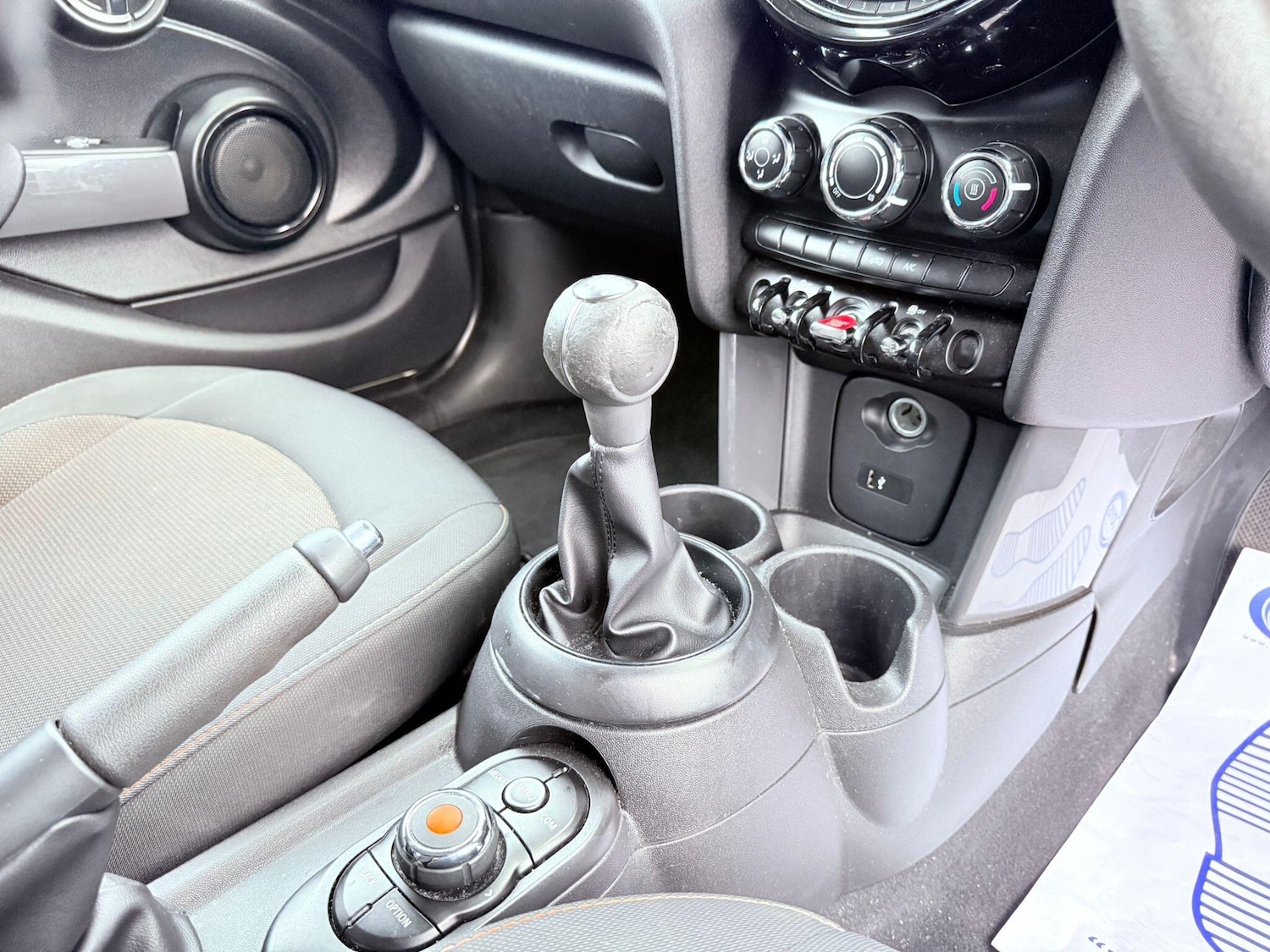 Used MINI Hatch for sale - 76727801: Photo 29