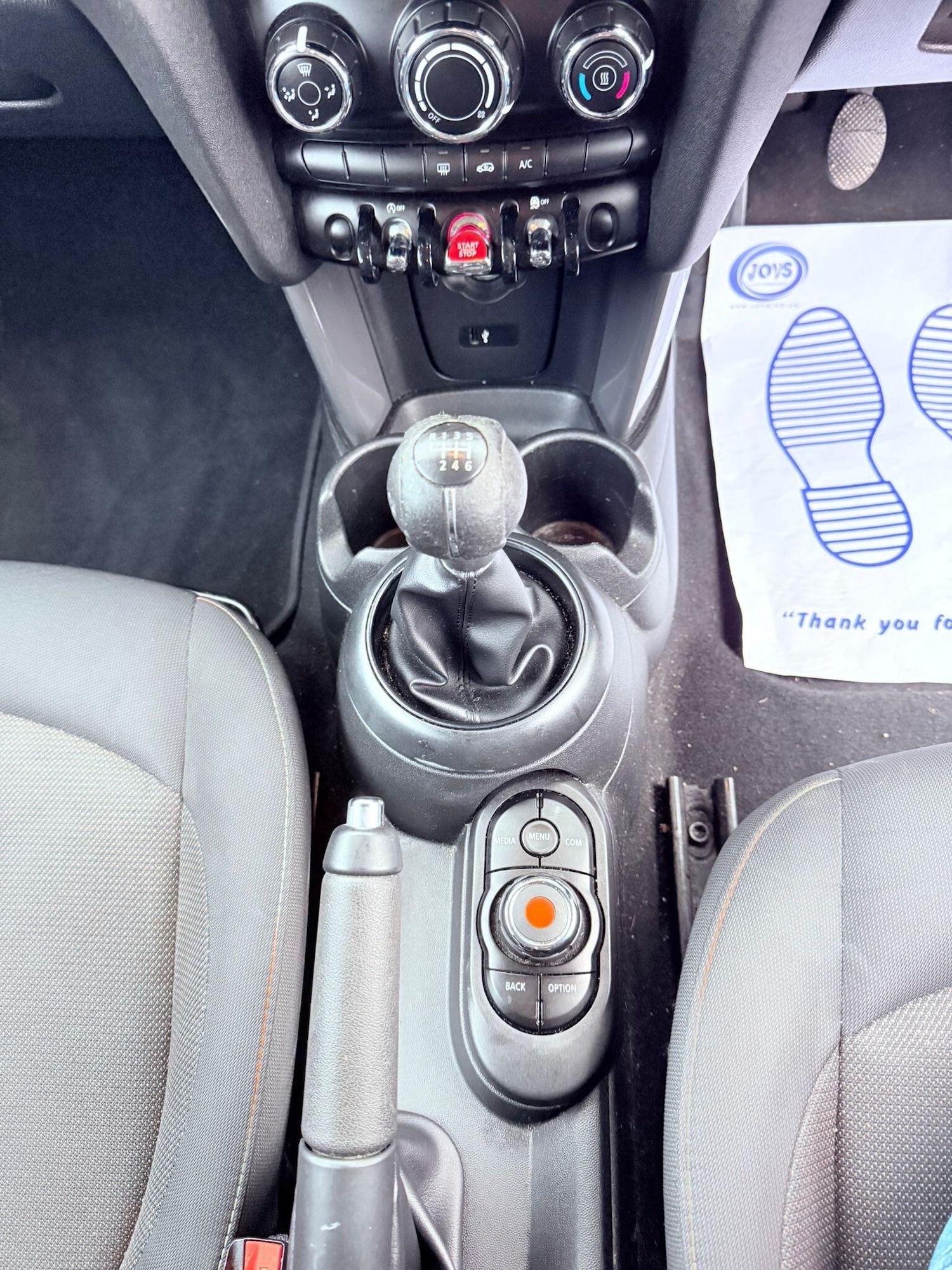 Used MINI Hatch for sale - 76727801: Photo 31