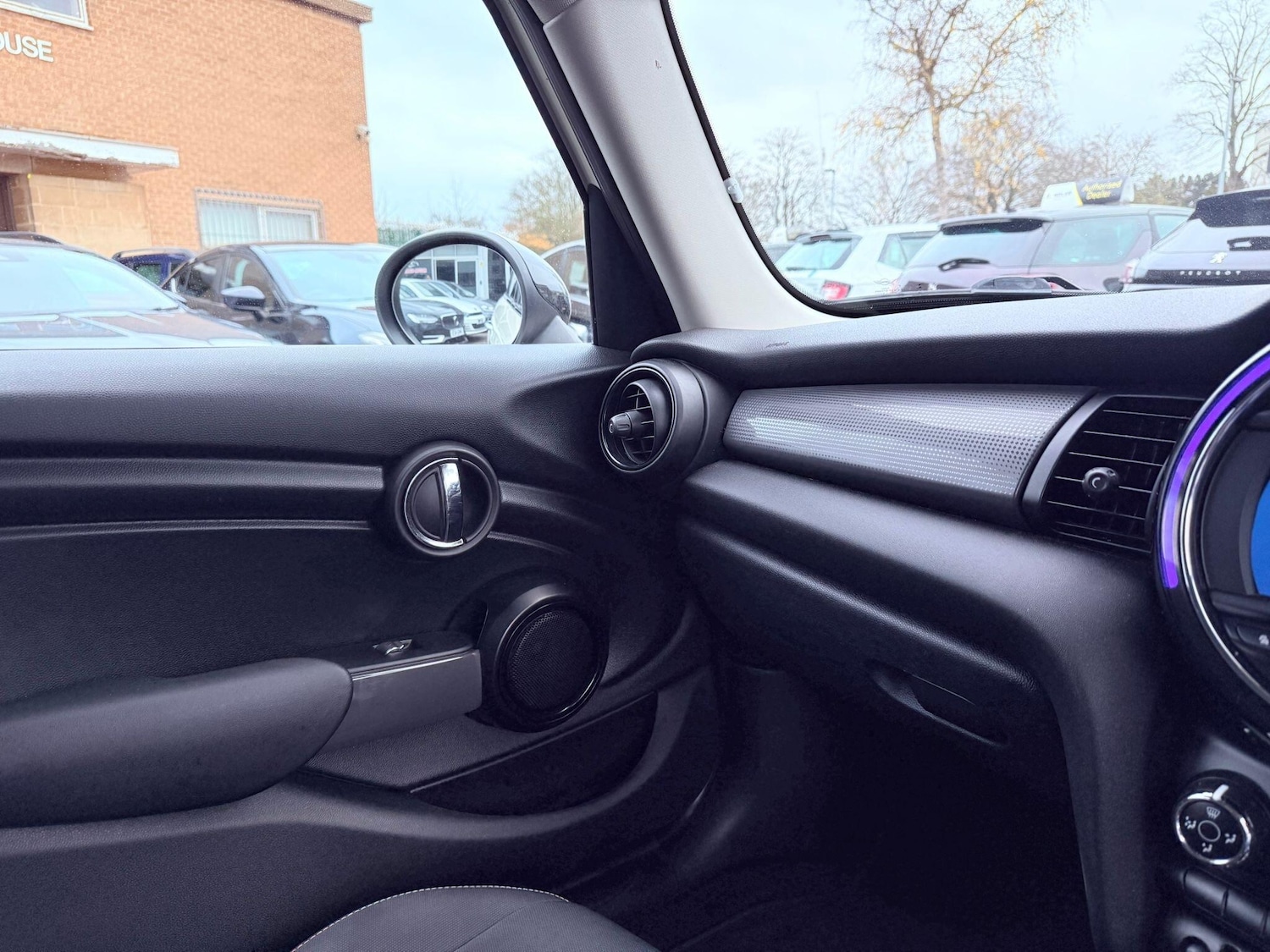 Used MINI Hatch for sale - 76727801: Photo 34