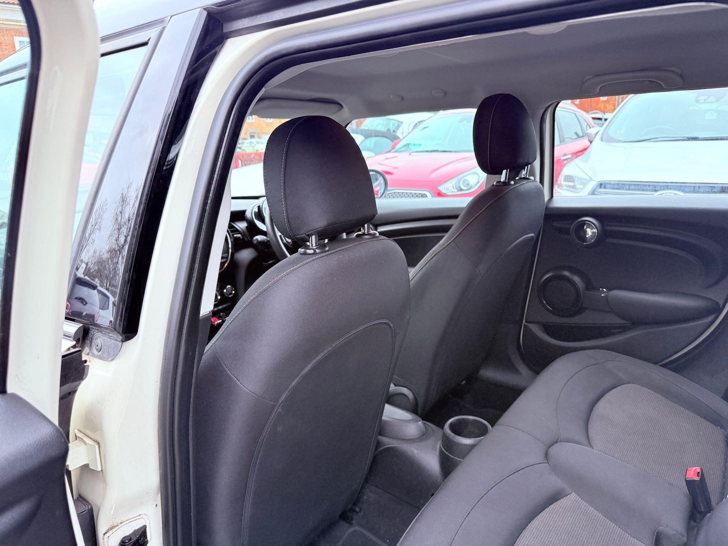 Used MINI Hatch for sale - 76727801: Photo 40