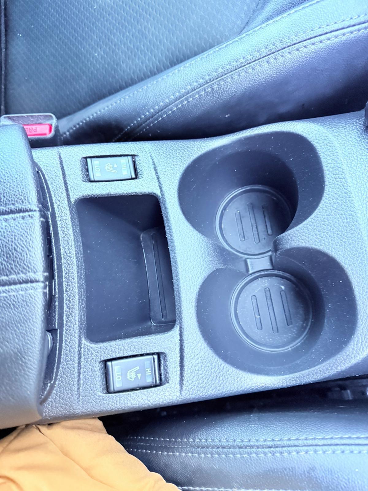 Used Nissan Qashqai 2018 for sale - 76632770: Photo 39