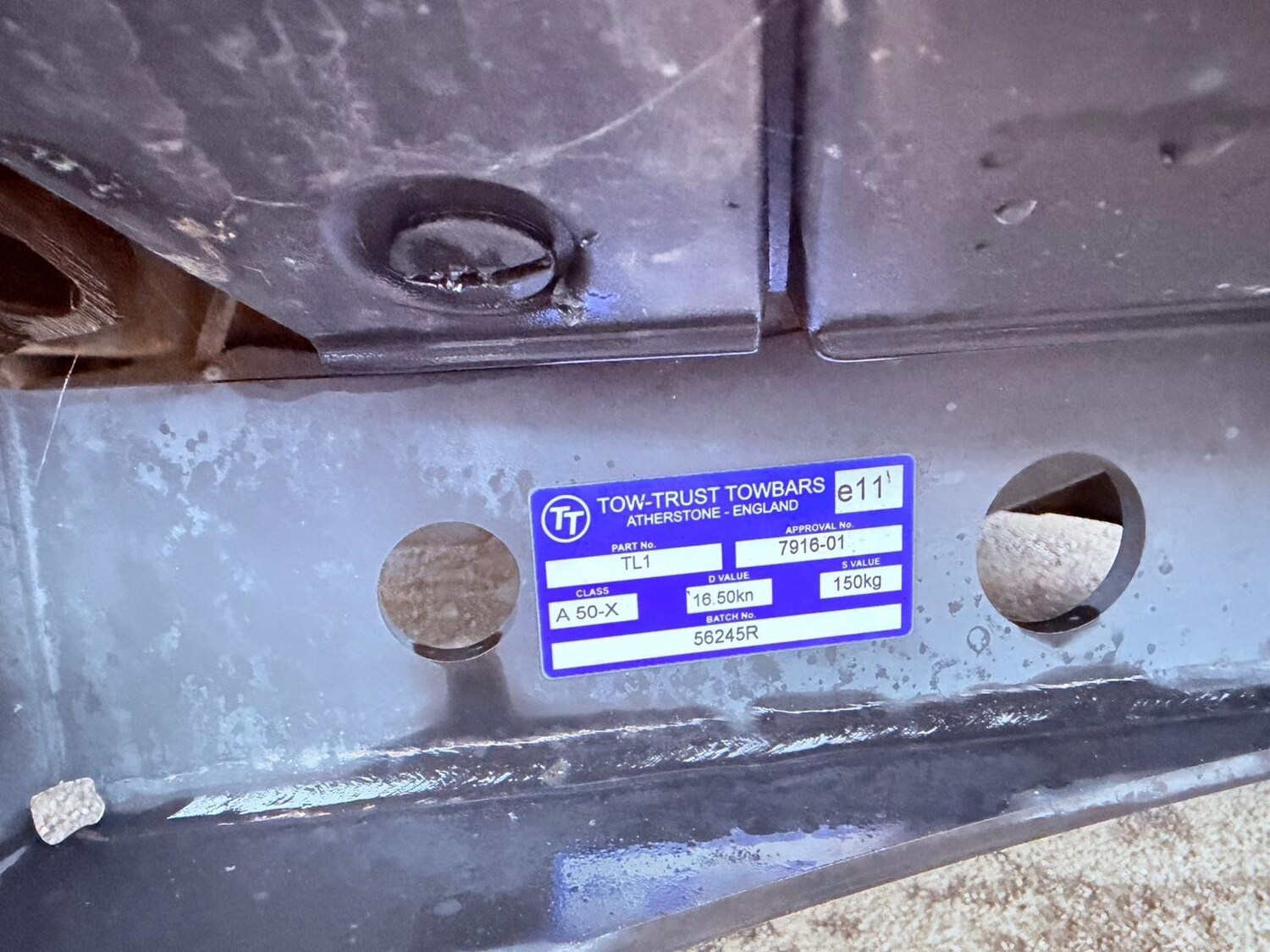 Used Land Rover Discovery 4 for sale - 77484179: Photo 18