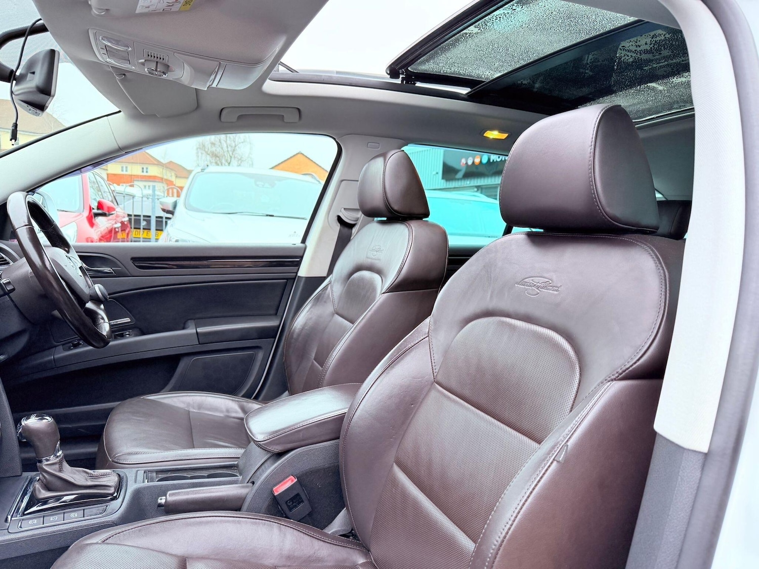 Used Skoda Superb 2015 for sale - 77131789: Photo 30