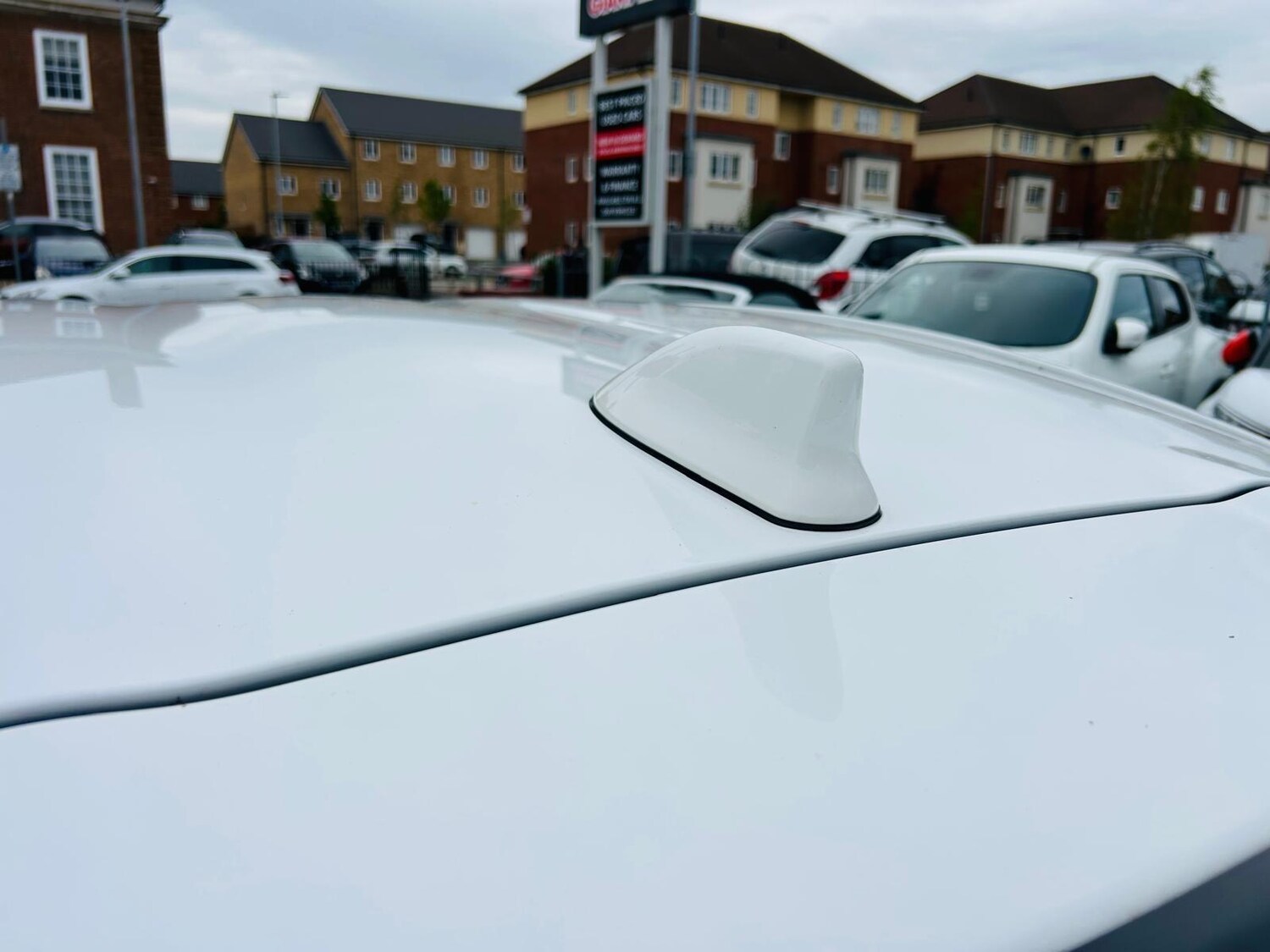 Used Toyota Yaris 2022 for sale - 76137052: Photo 19