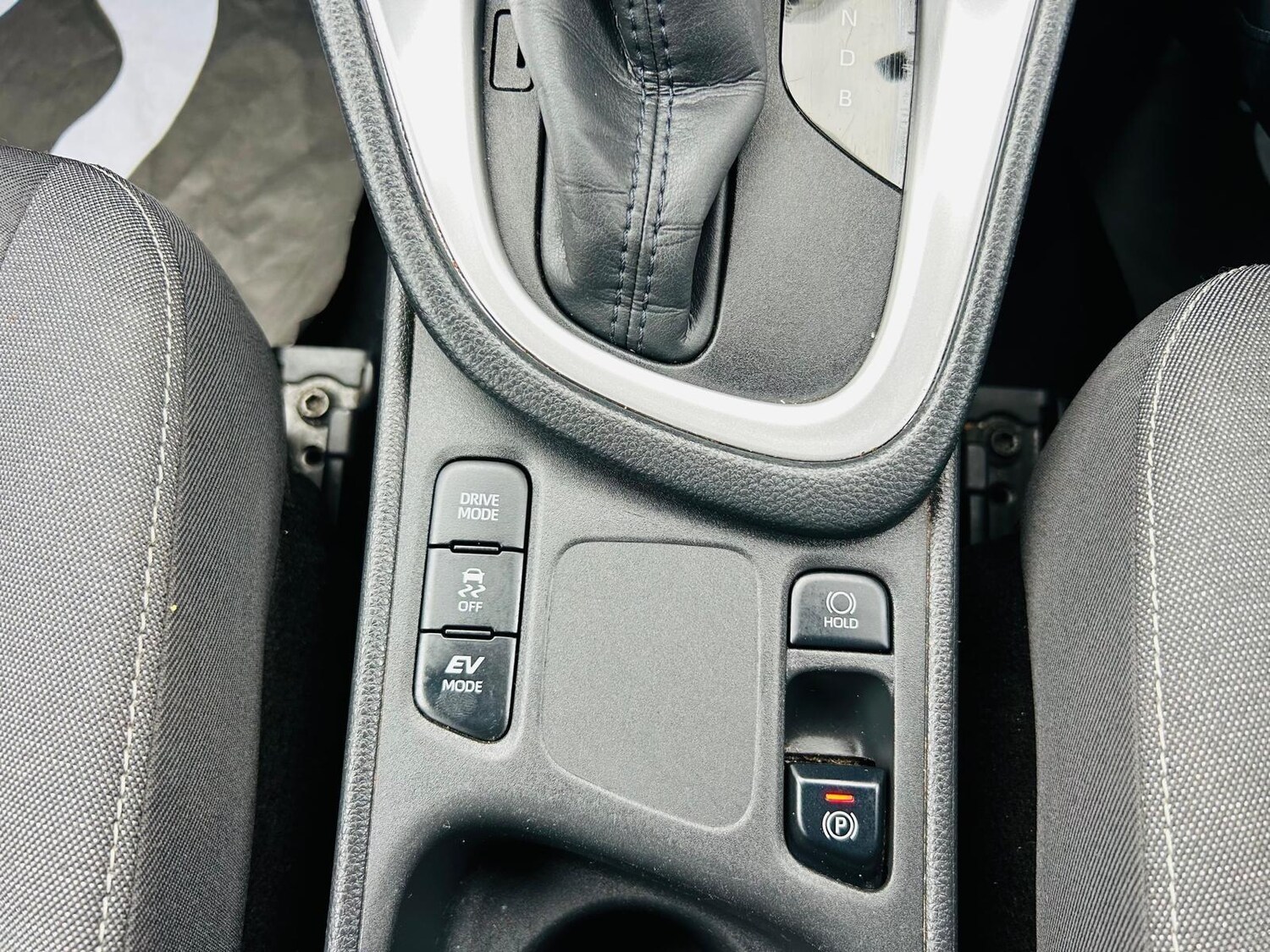 Used Toyota Yaris 2022 for sale - 76137052: Photo 33