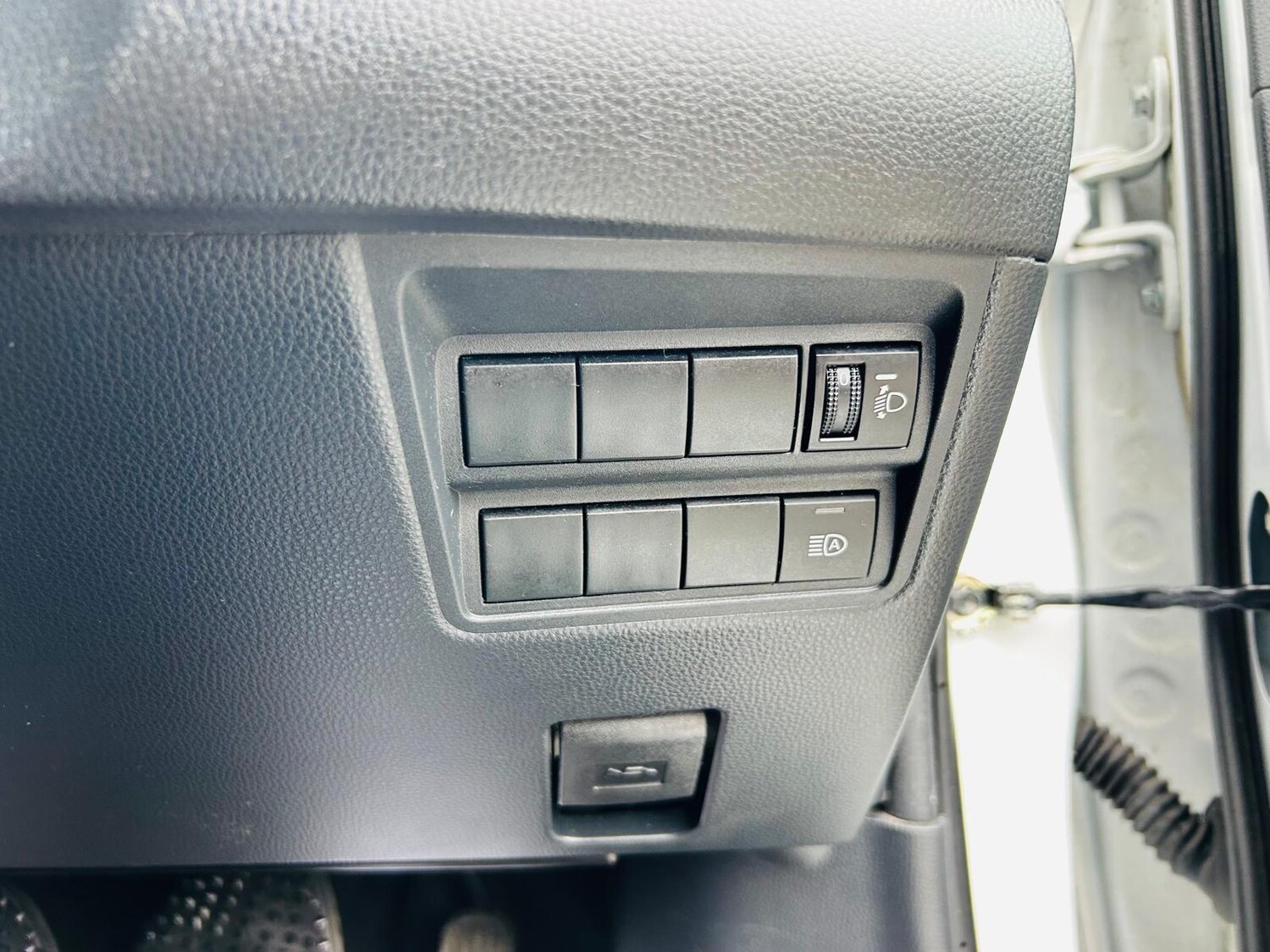 Used Toyota Yaris 2022 for sale - 76137052: Photo 34