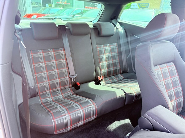 Used Volkswagen Polo 2015 for sale - 75659029: Photo 44