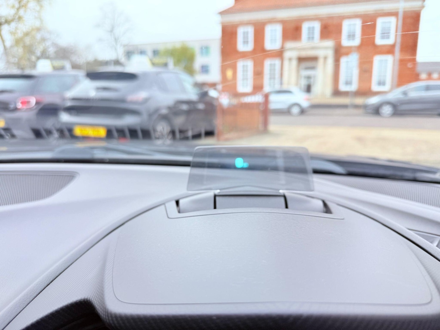 Used Mazda Mazda3 2015 for sale - 76597197: Photo 34