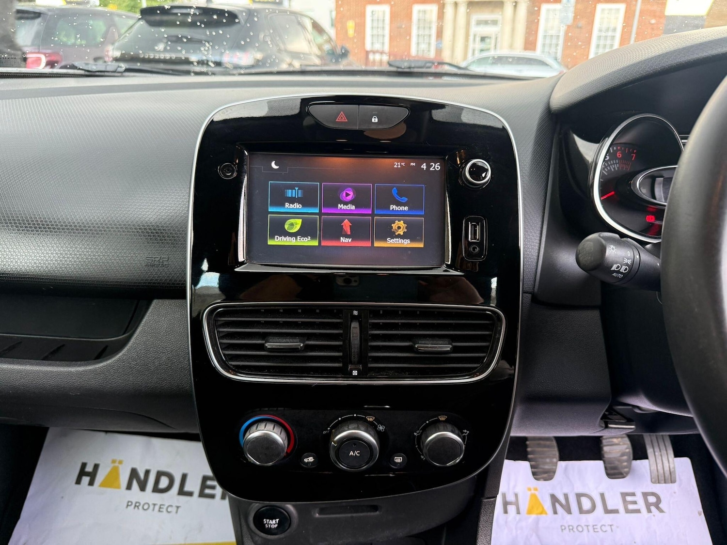 Vehicle 33
