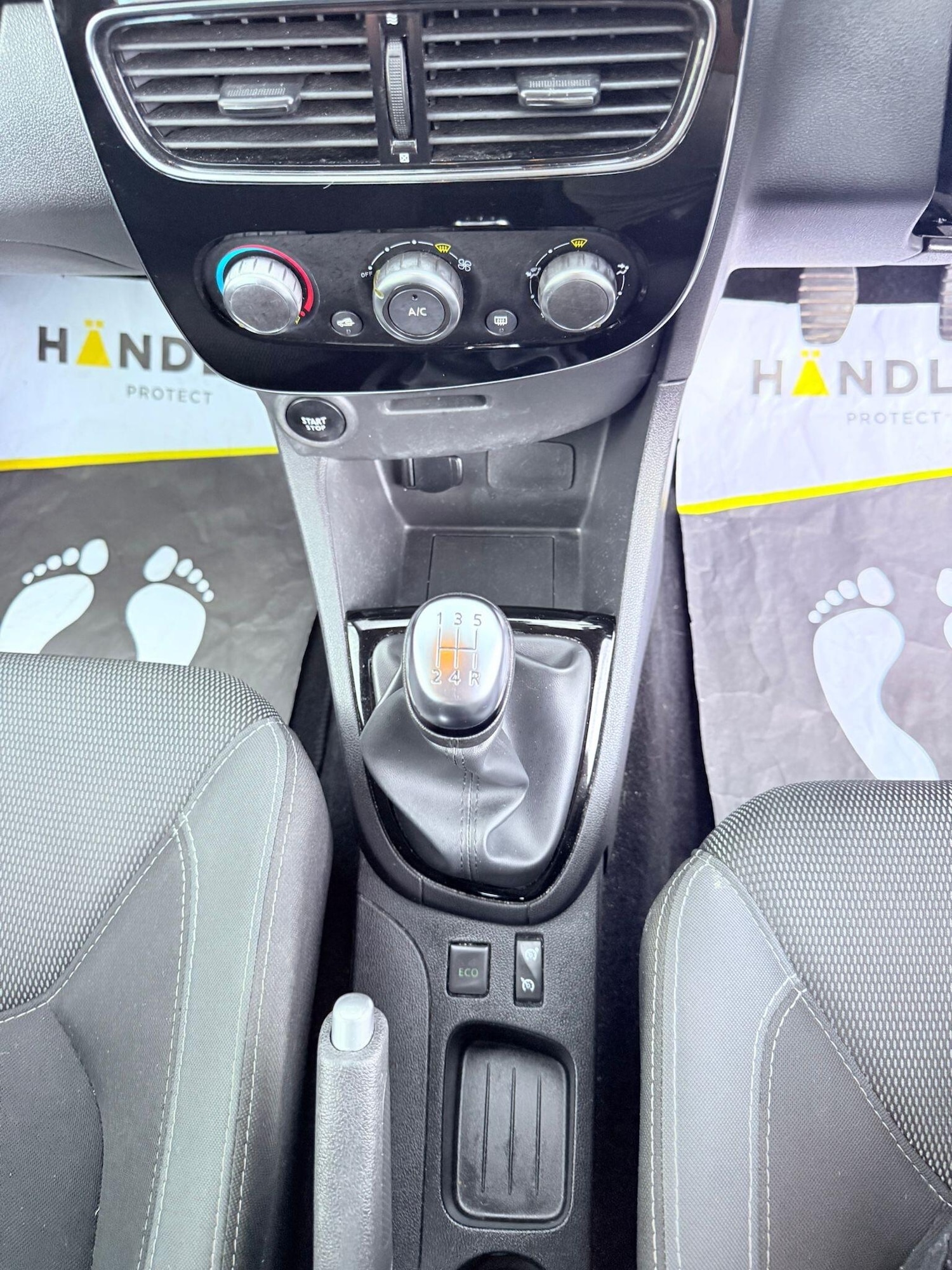 Vehicle 37
