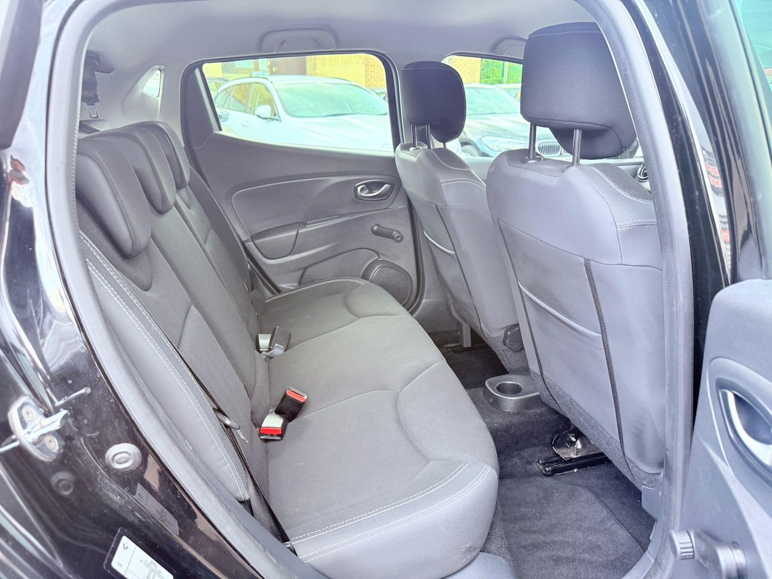 Vehicle 46