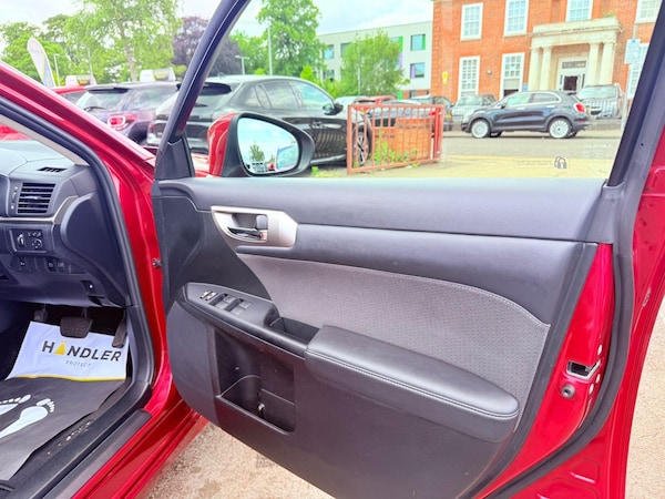 Used Lexus CT 2018 for sale - 75657607: Photo 56