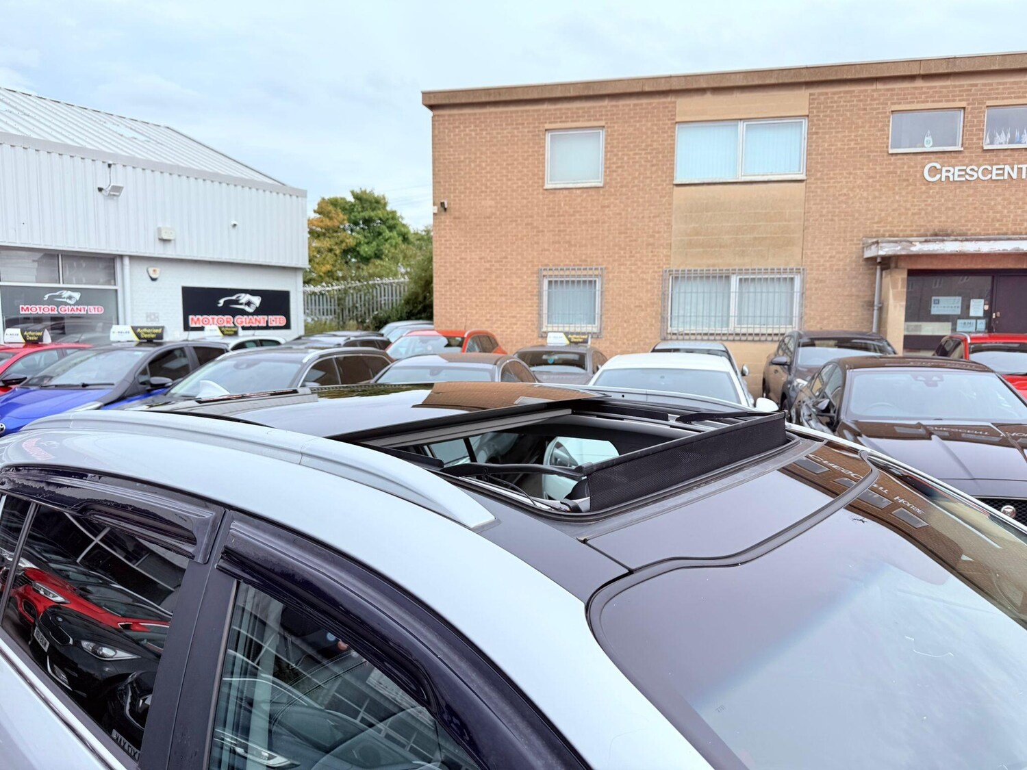 Used Kia Sportage 2014 for sale - 76020598: Photo 23