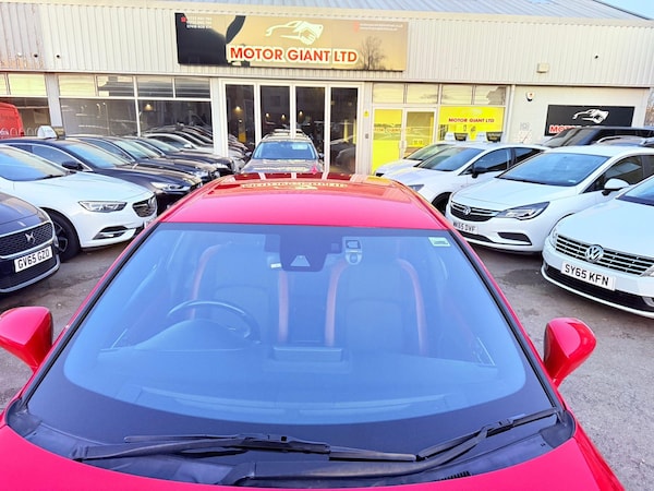 Used Lexus CT 2018 for sale - 75658364: Photo 20