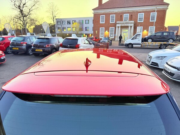 Used Lexus CT 2018 for sale - 75658364: Photo 22