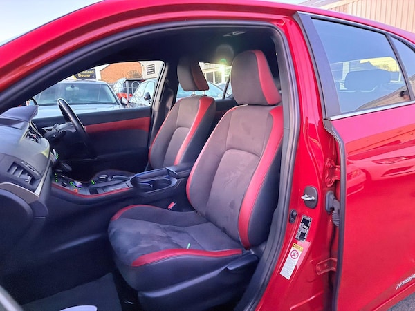 Used Lexus CT 2018 for sale - 75658364: Photo 31