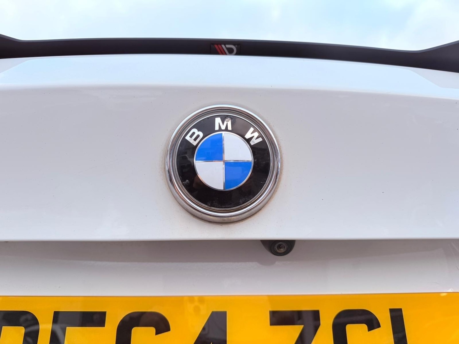 Used BMW 3 Series 2014 for sale - 77163245: Photo 17