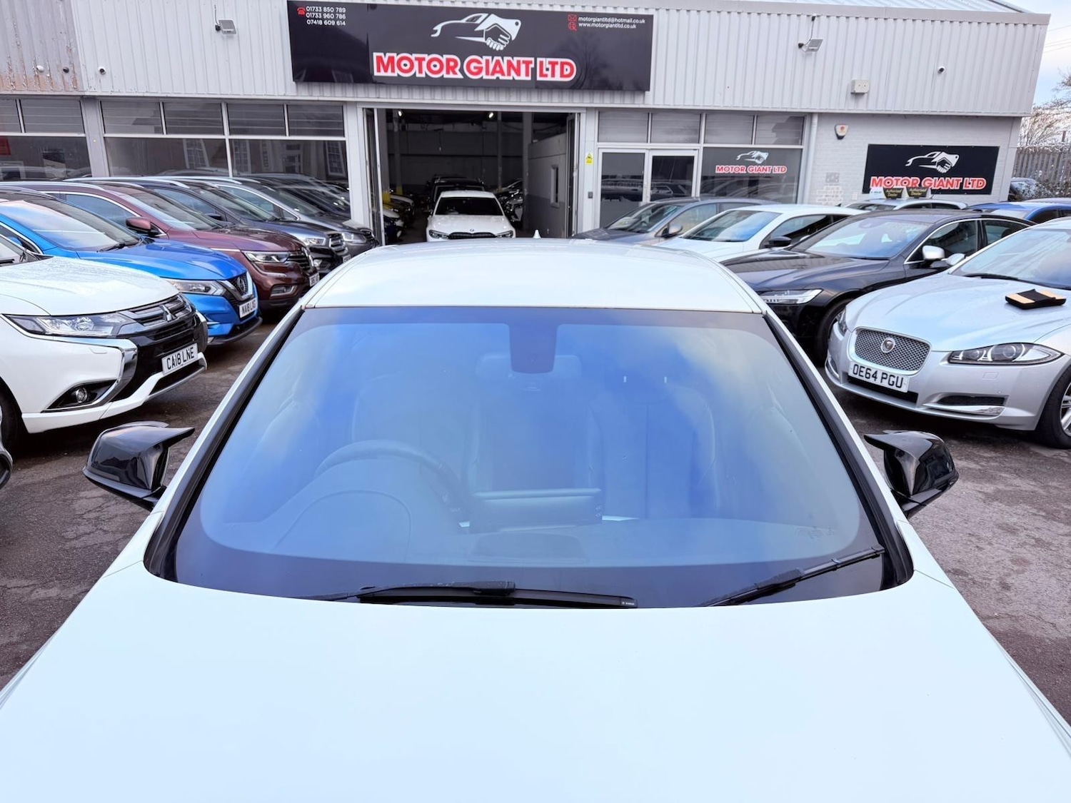 Used BMW 3 Series 2014 for sale - 77163245: Photo 22