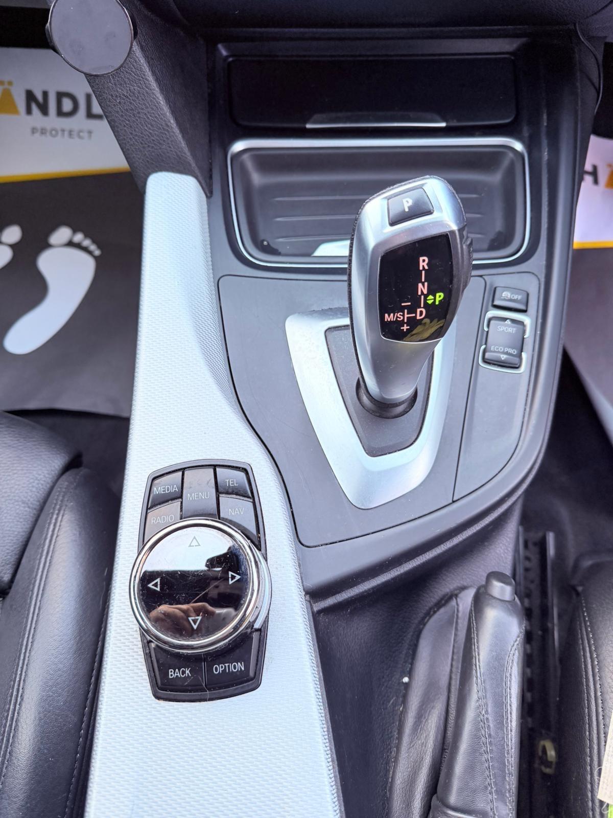 Used BMW 3 Series 2014 for sale - 77163245: Photo 39