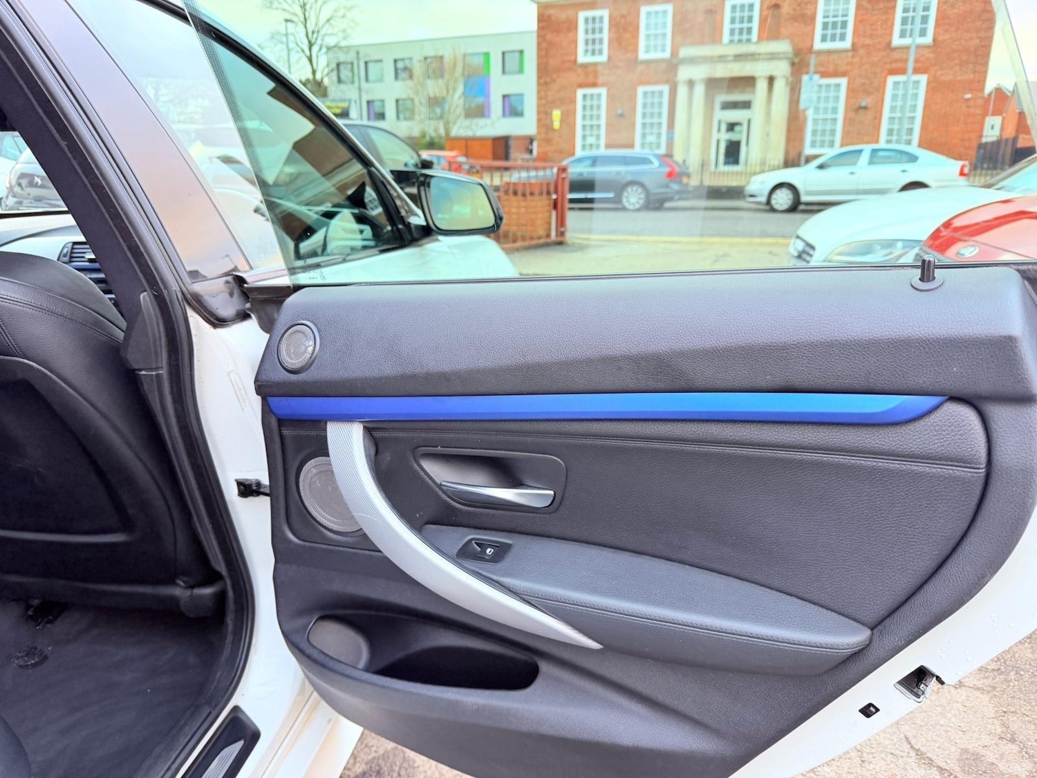 Used BMW 3 Series 2014 for sale - 77163245: Photo 51