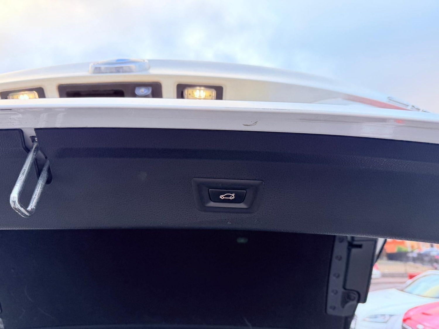 Used BMW 3 Series 2014 for sale - 77163245: Photo 58