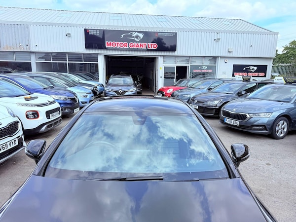 Used Mercedes-Benz C-Class 2018 for sale - 75658948: Photo 25