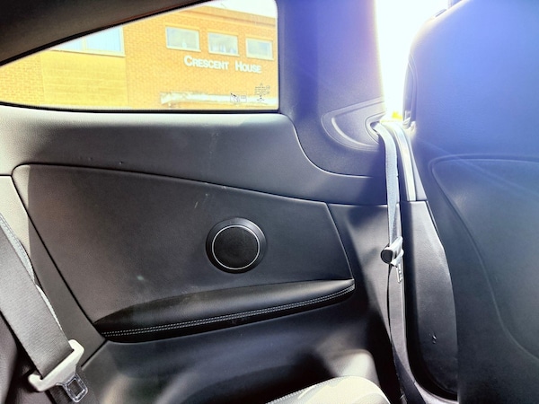 Used Mercedes-Benz C-Class 2018 for sale - 75658948: Photo 57